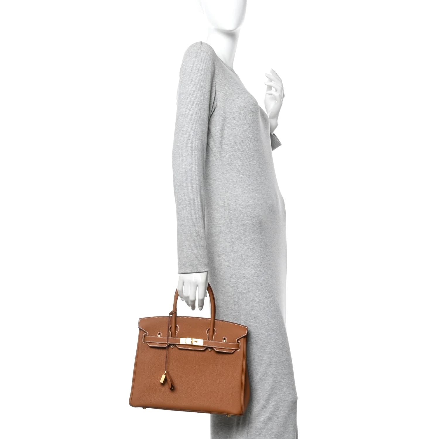 Hermès Birkin - Image 2