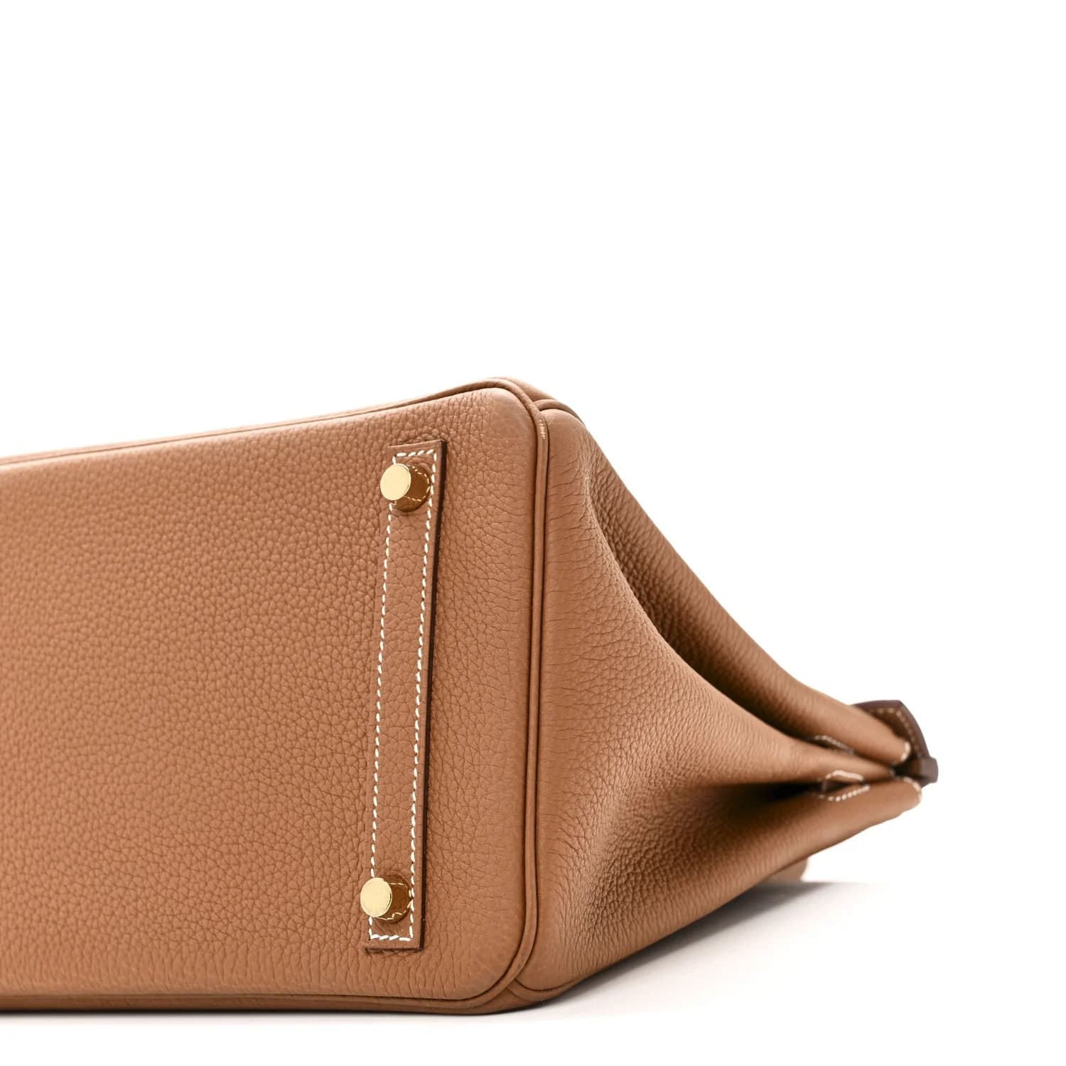 Hermès Birkin - Image 10