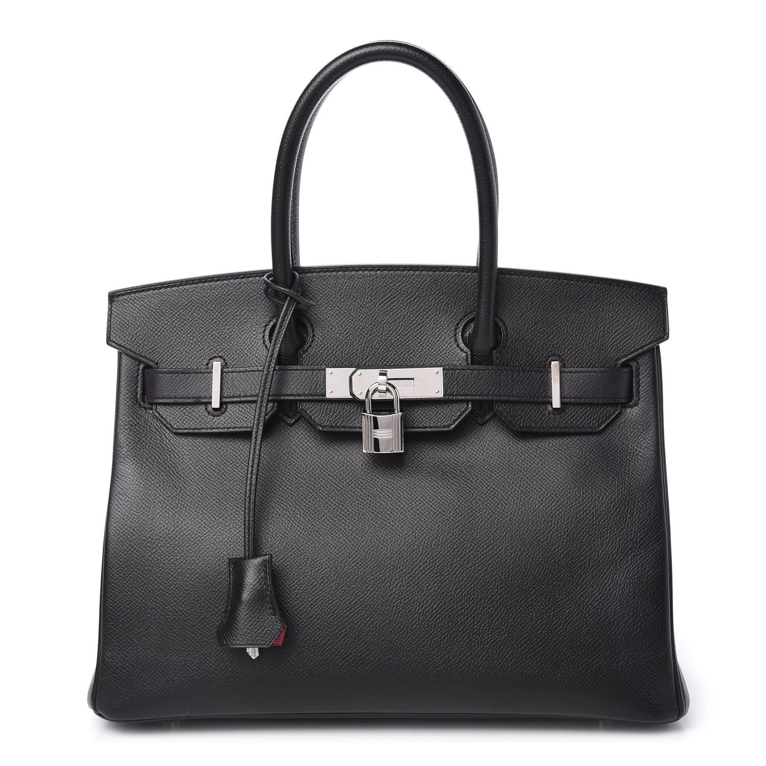 Hermès Birkin 30