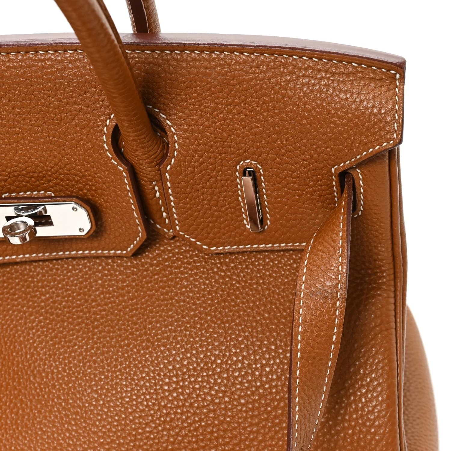 Hermès Birkin 30 - Image 11