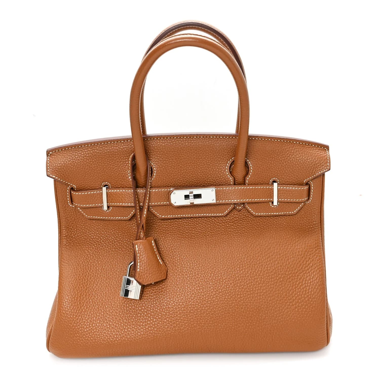 Hermès Birkin 30 - Image 1
