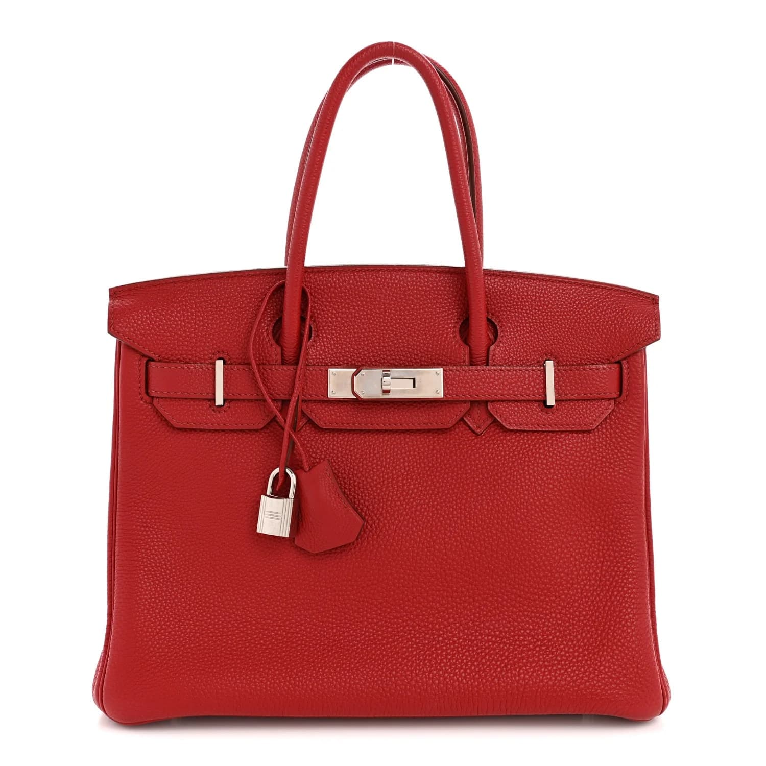 Hermès Birkin 30
