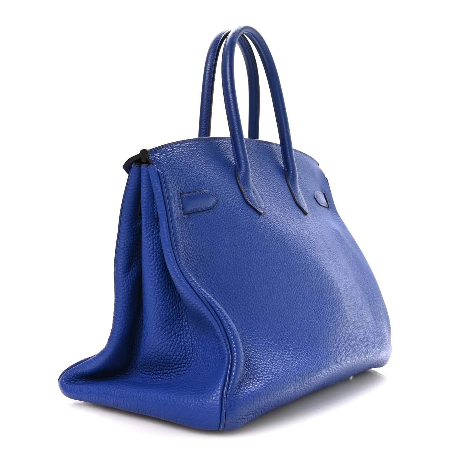 Hermès Birkin - Image 2