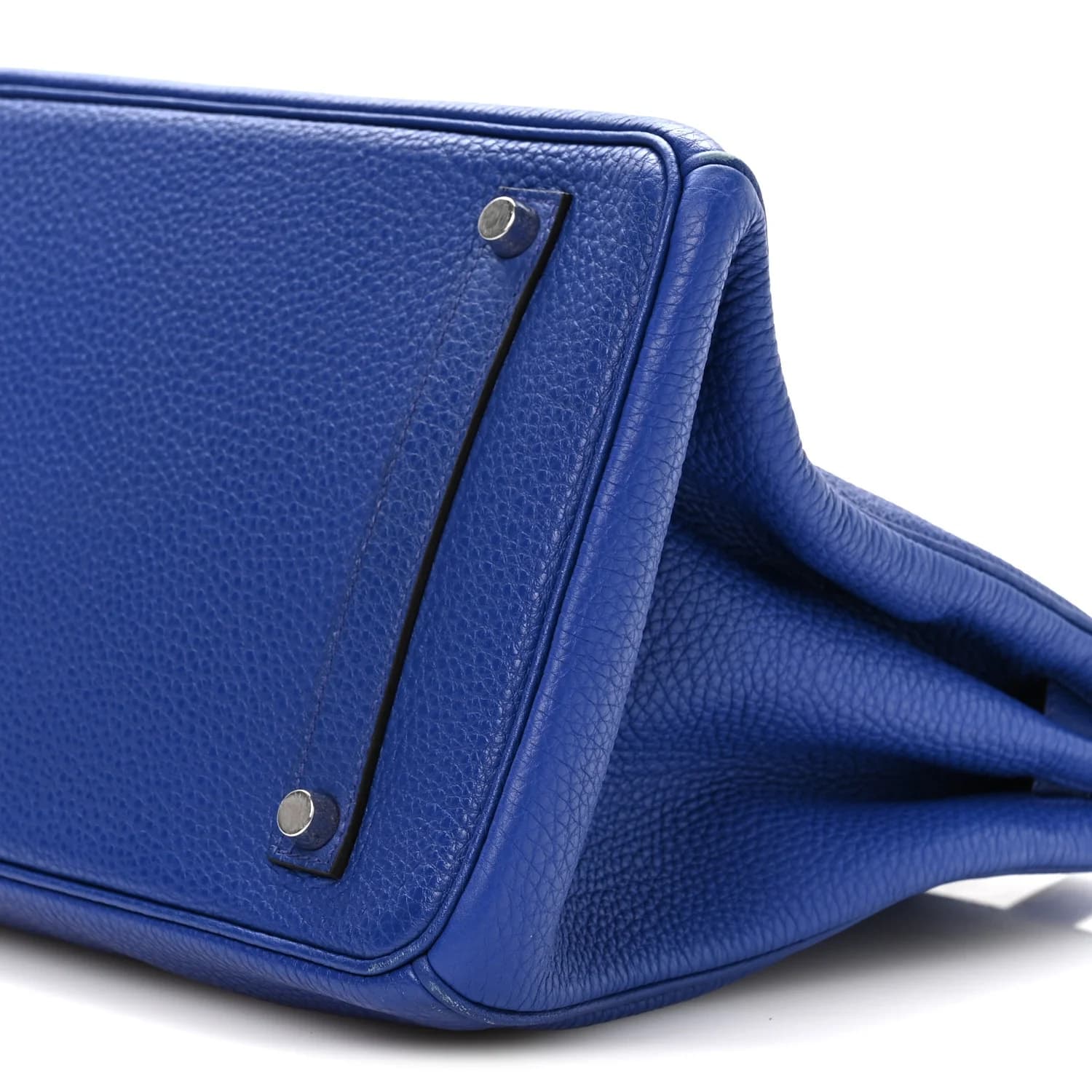 Hermès Birkin - Image 9