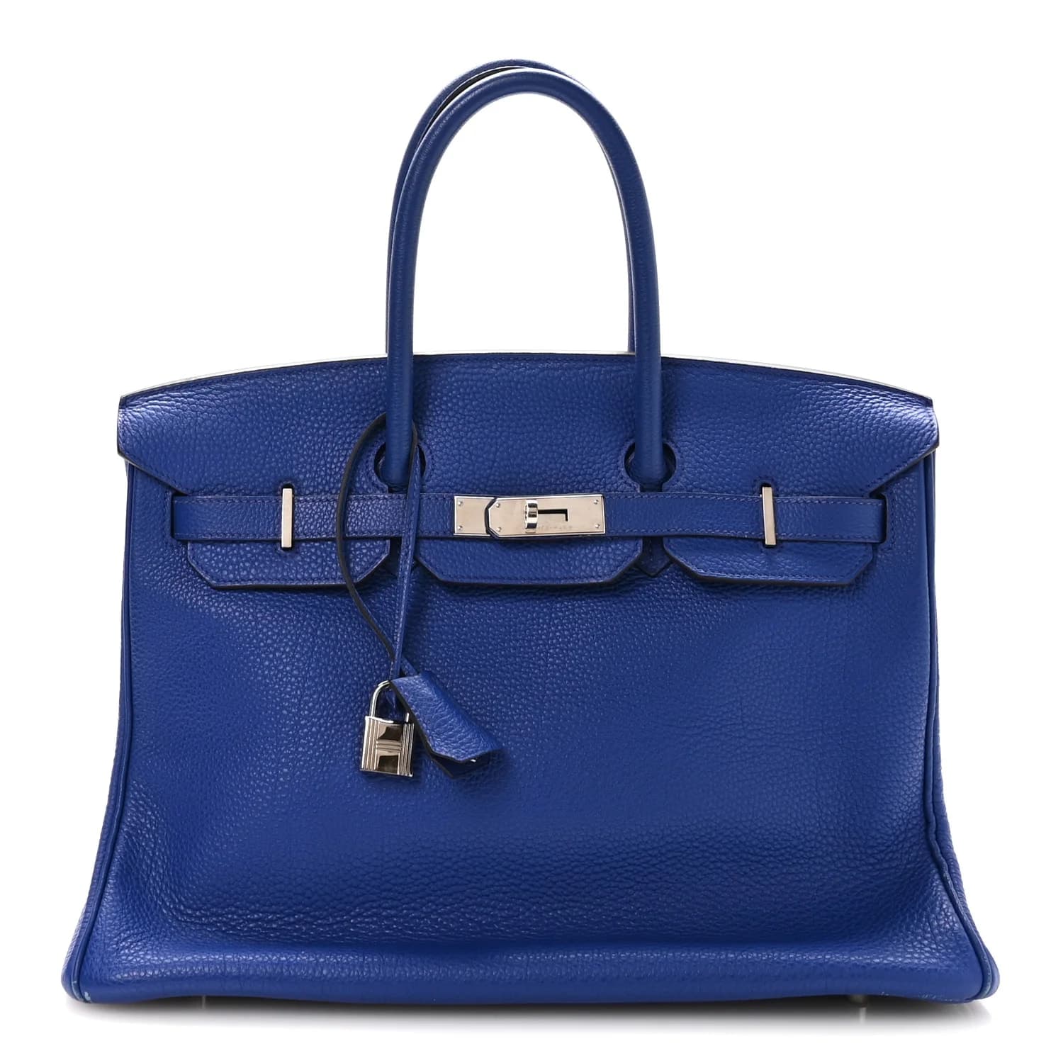 Hermès Birkin - Image 1