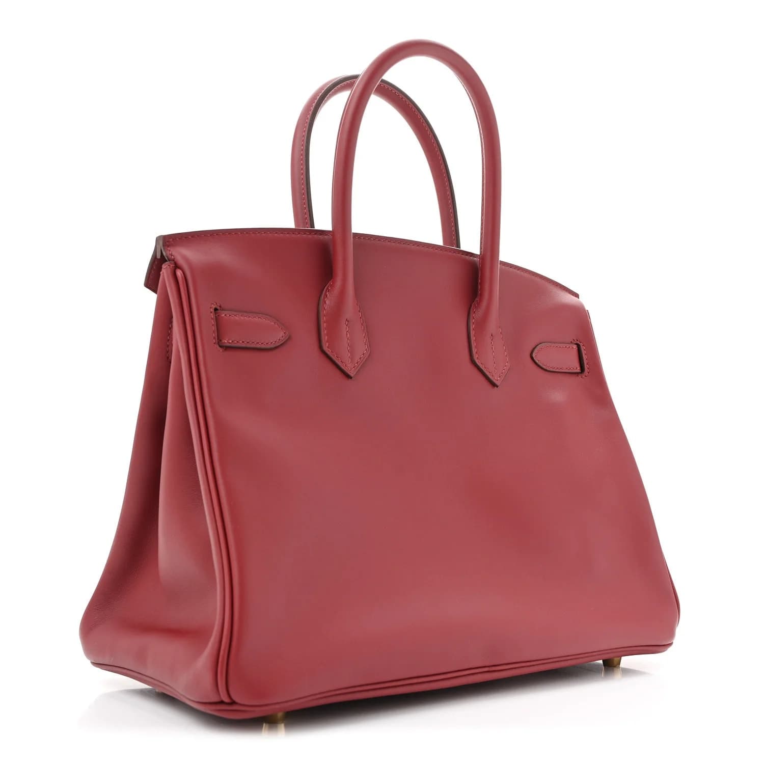 Hermès Birkin 30 - Image 2