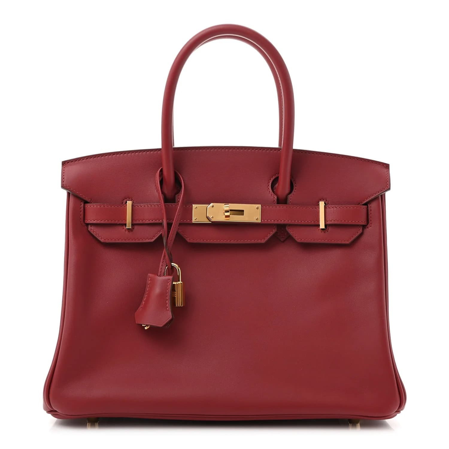 Hermès Birkin 30 - Image 1