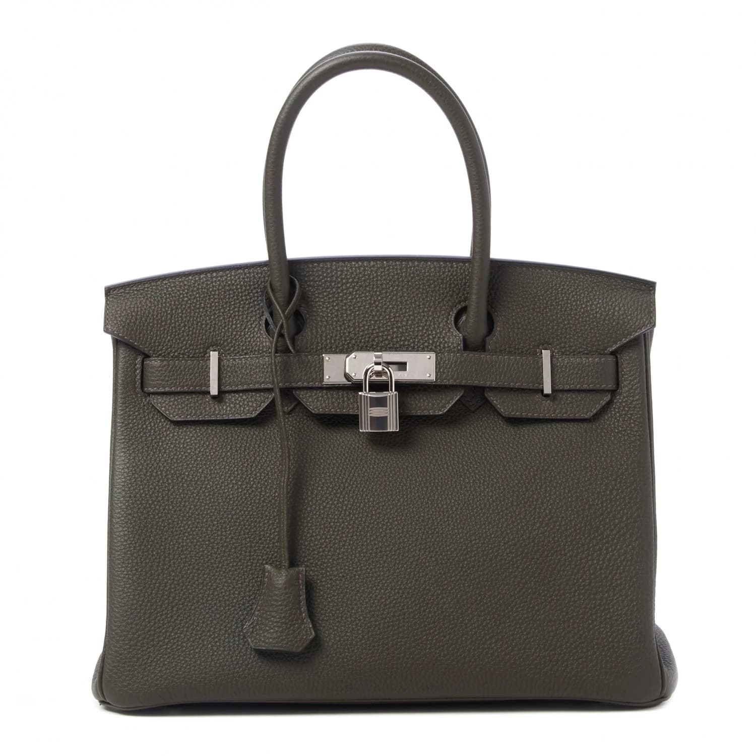 Hermès Birkin 30