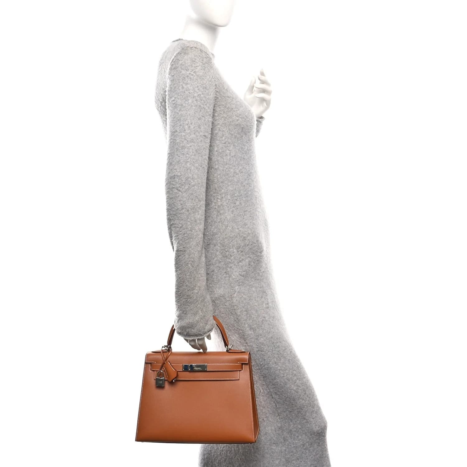 Hermès Kelly - Image 2