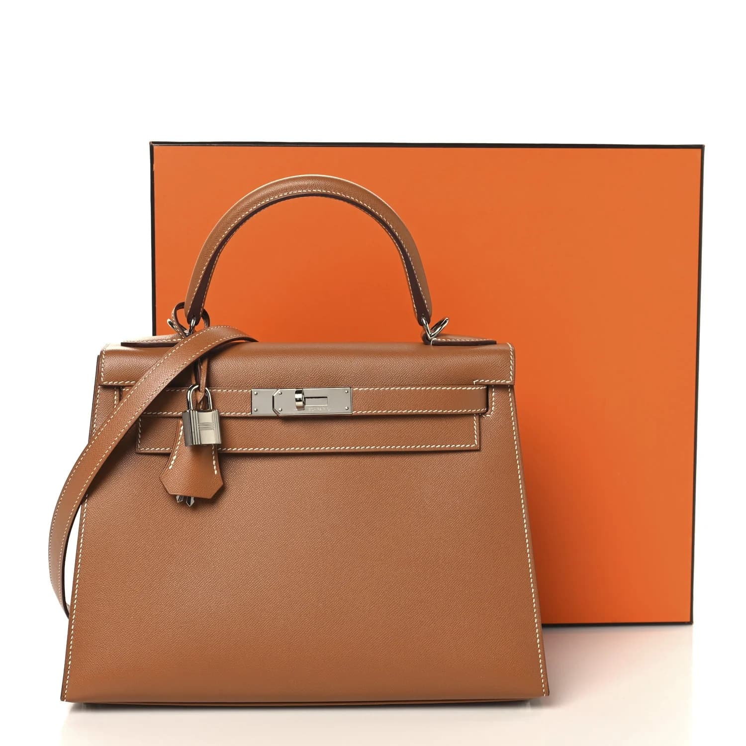 Hermès Kelly - Image 15