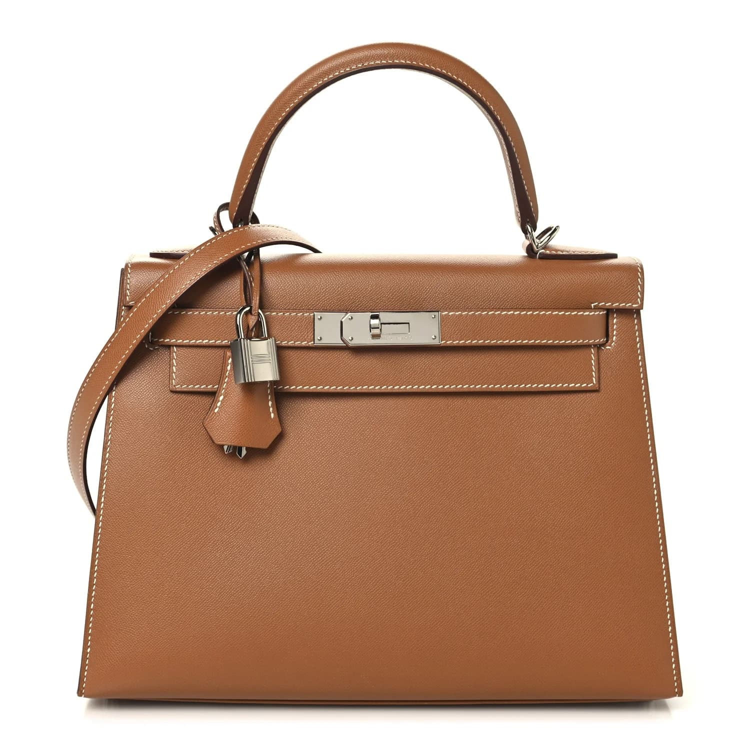 Hermès Kelly - Image 1