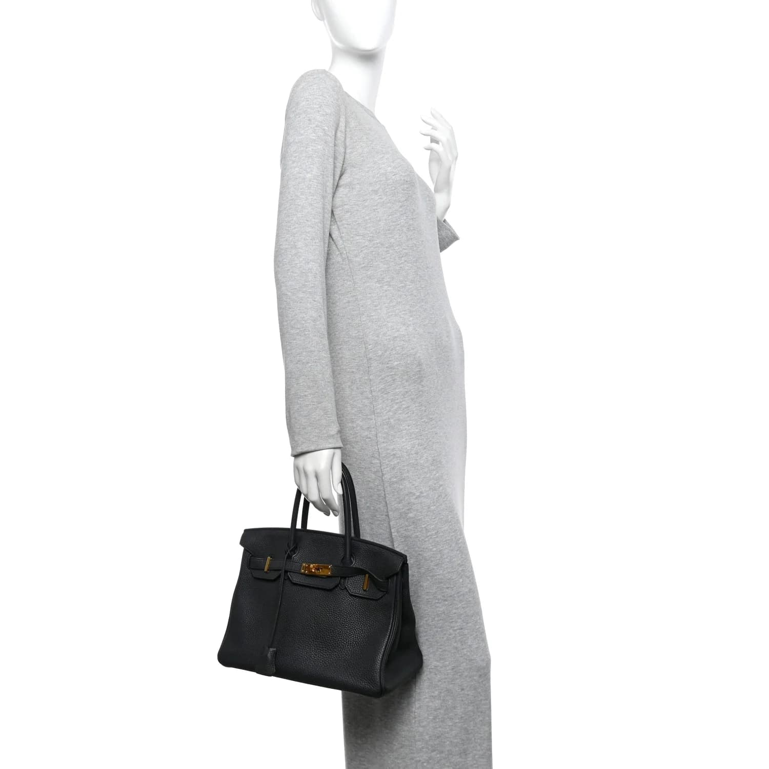 Hermès Birkin - Image 2