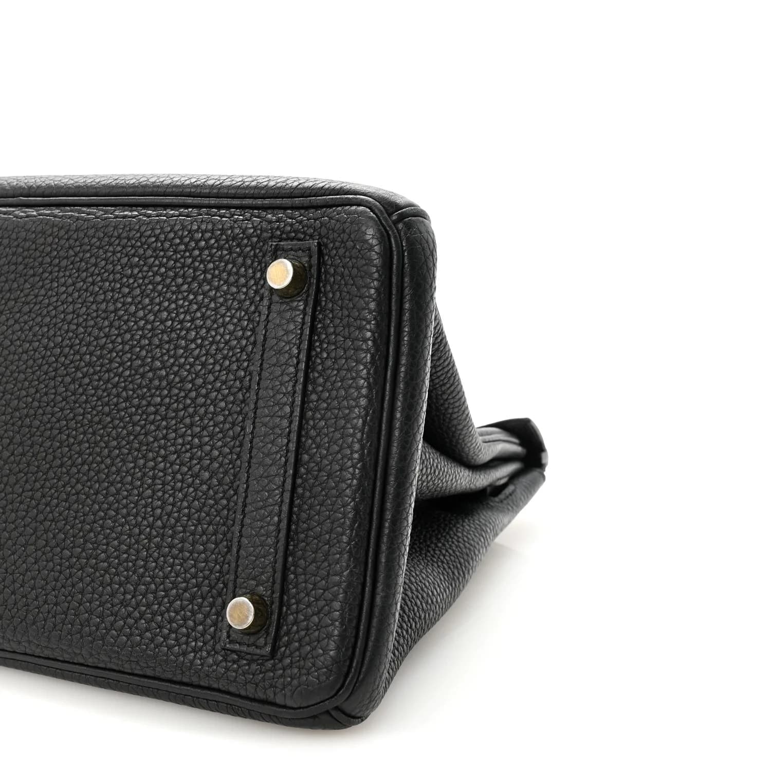 Hermès Birkin - Image 9