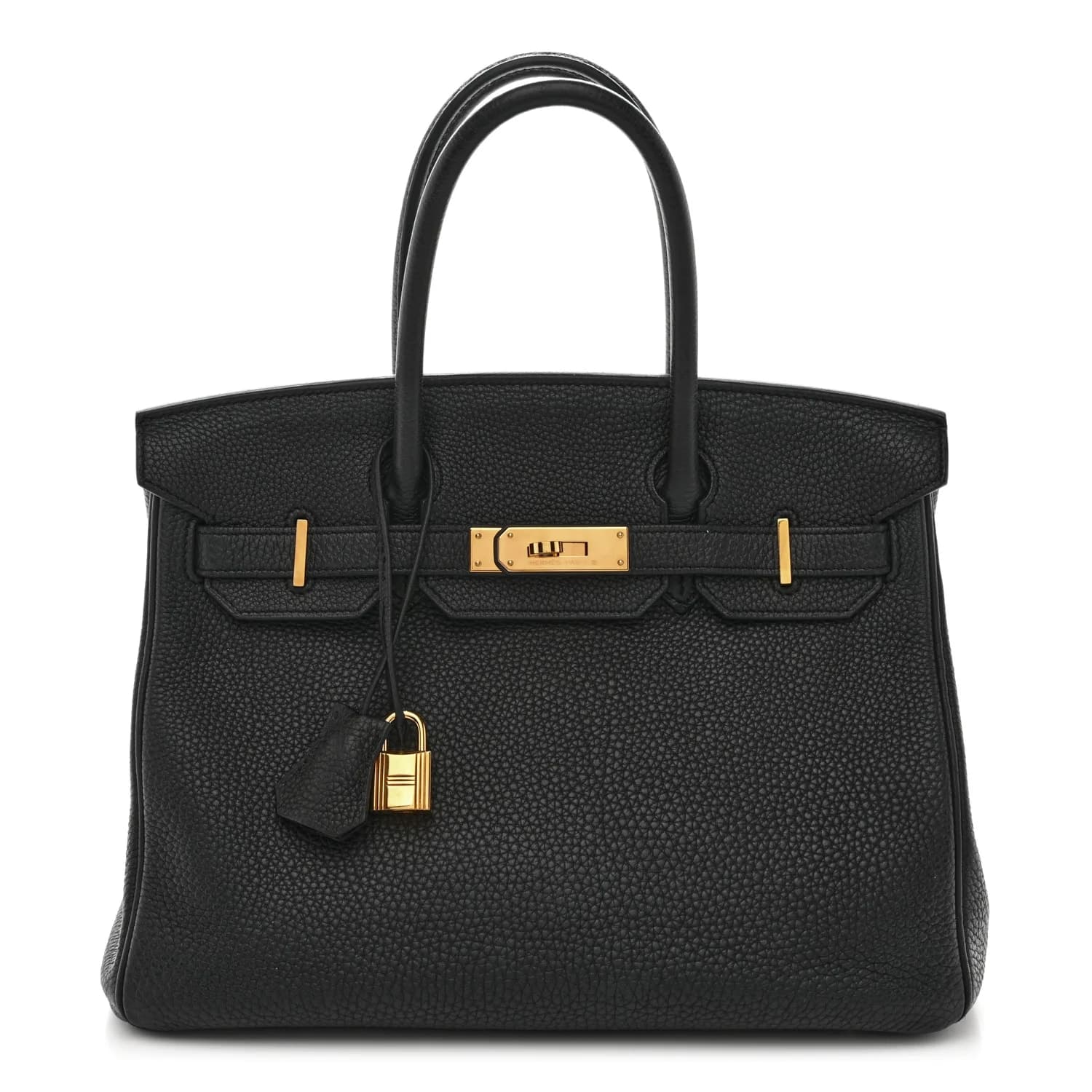 Hermès Birkin - Image 1