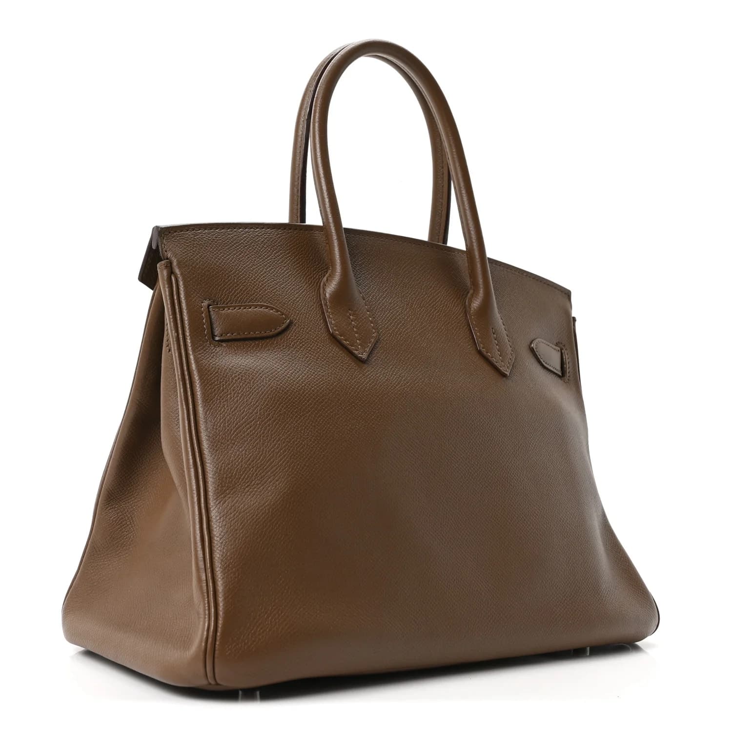 Hermès Birkin - Image 2
