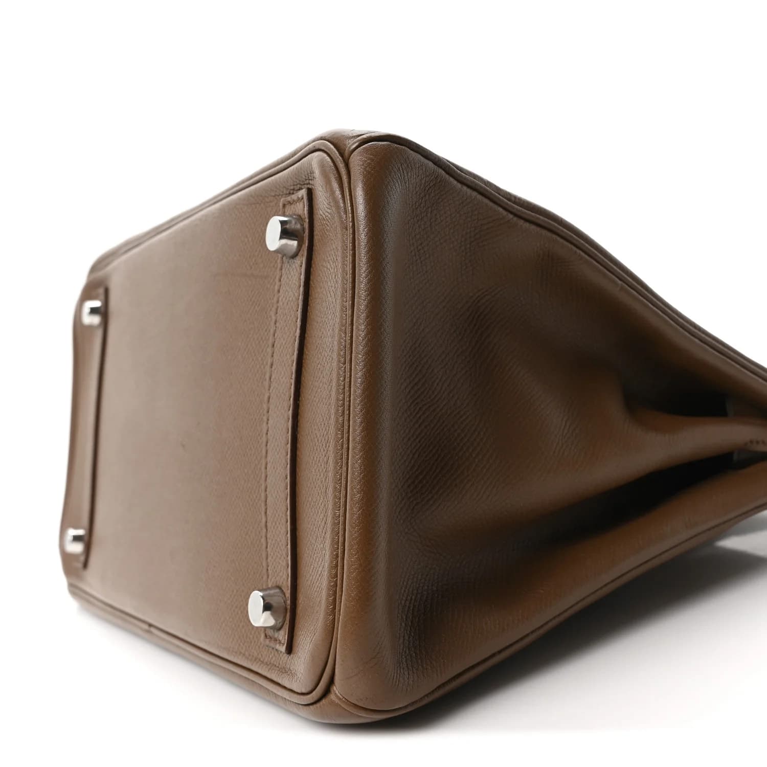 Hermès Birkin - Image 9