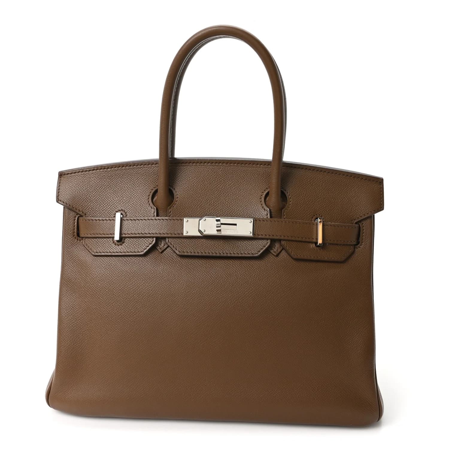 Hermès Birkin - Image 1