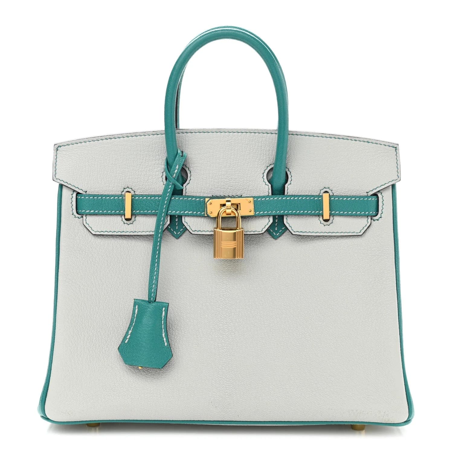 Hermès Birkin 25