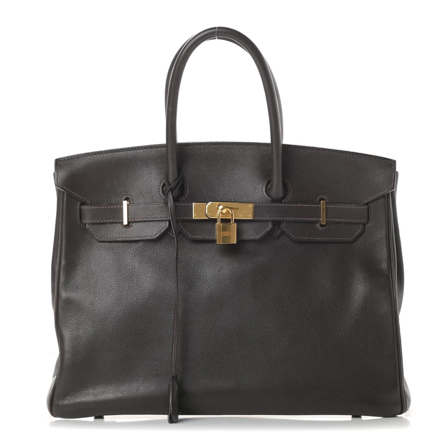 Hermès Birkin 35