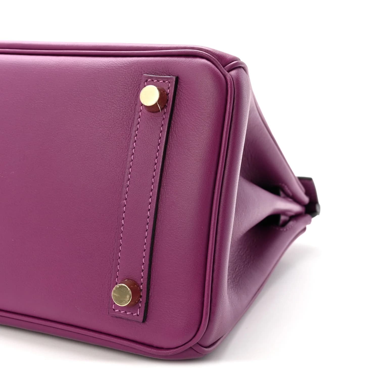 Hermès Birkin 25 - Image 10