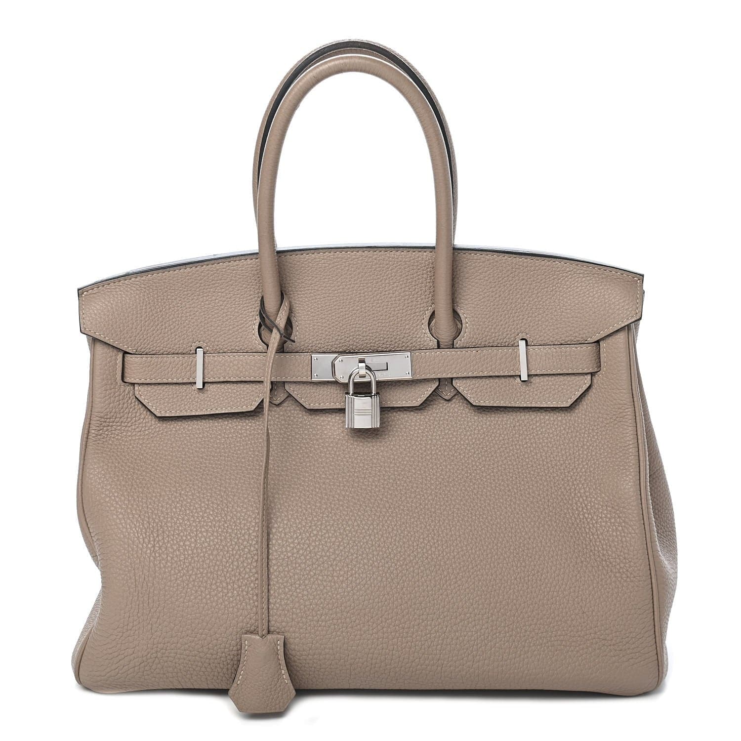 Hermès Birkin 35