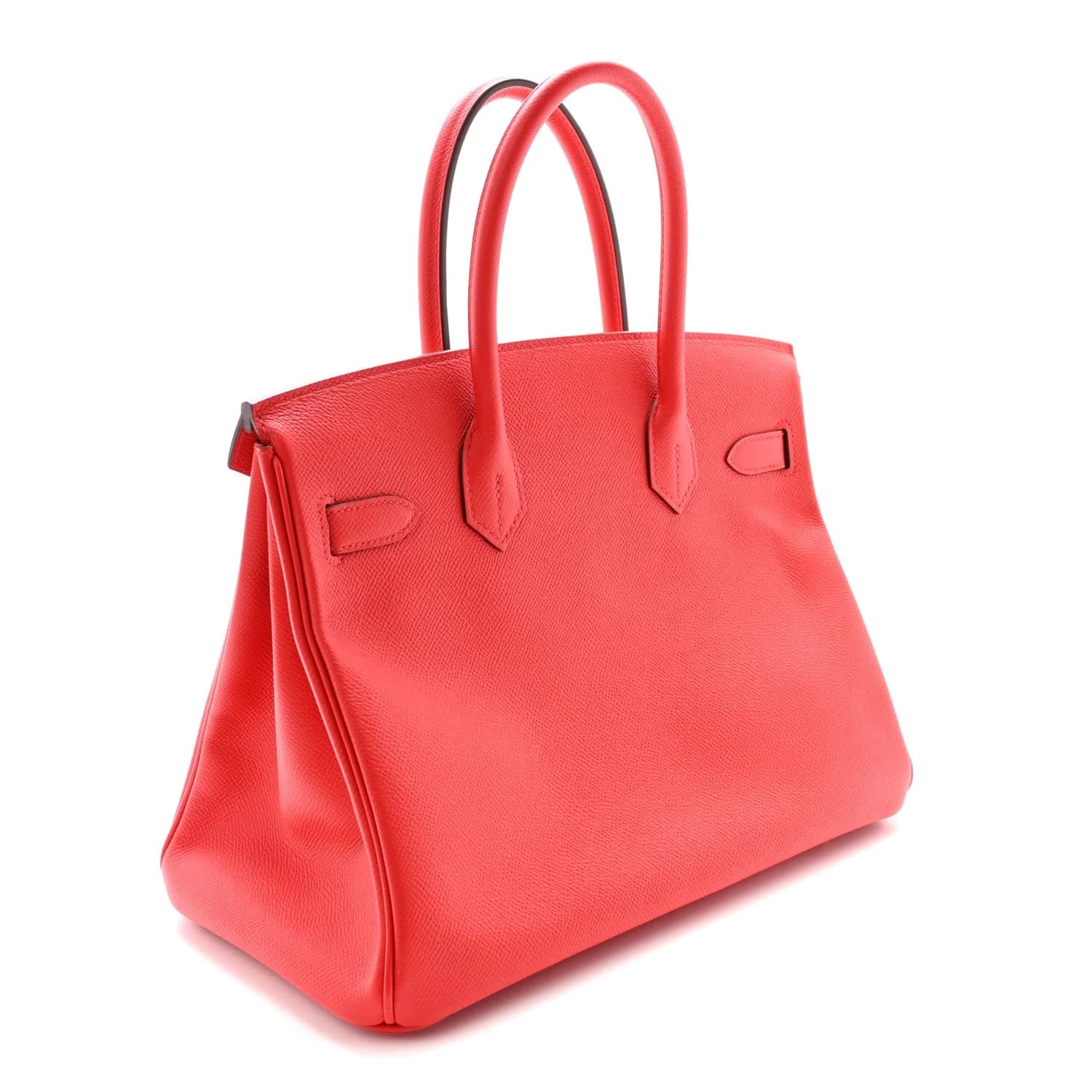 Hermès Birkin 30 - Image 2