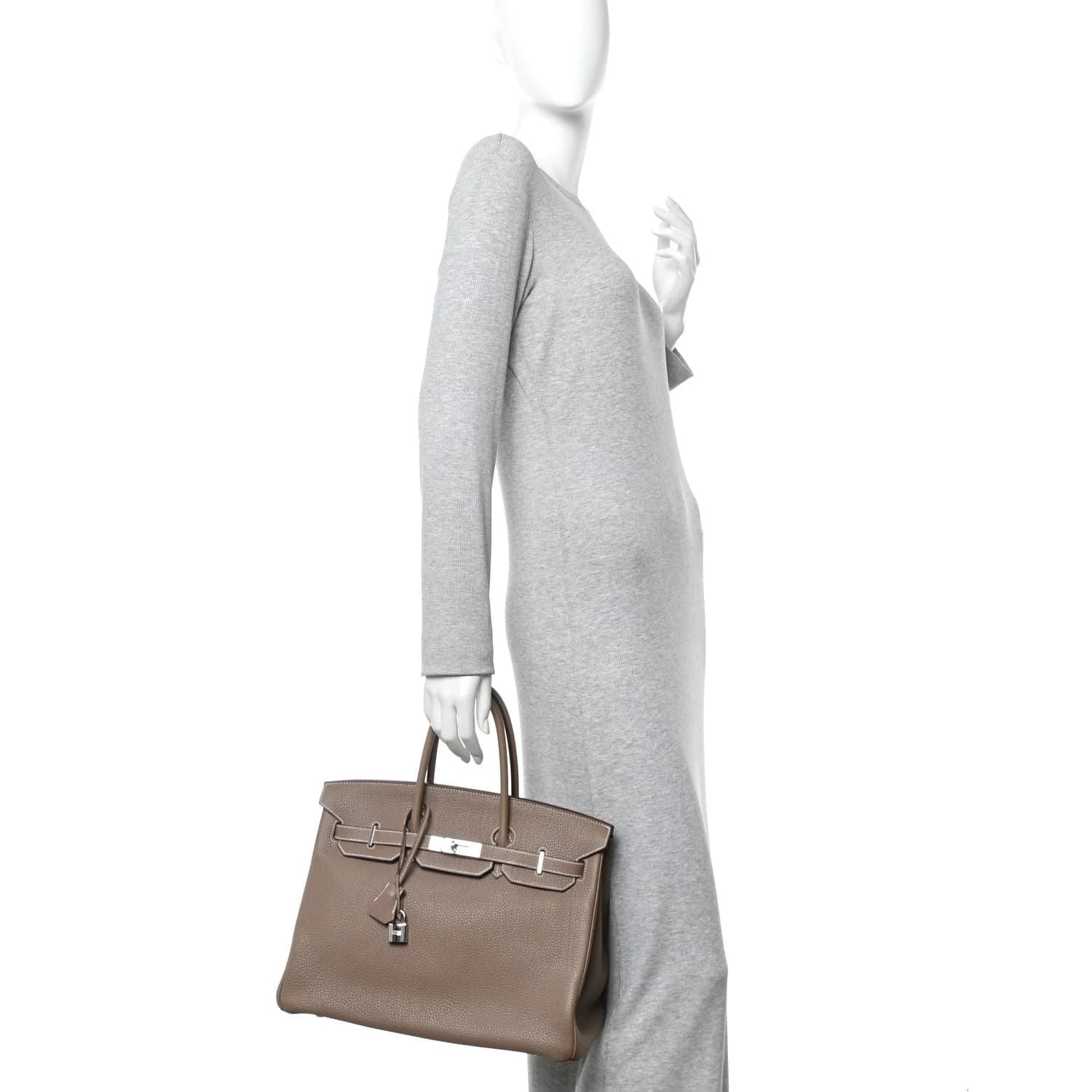 Hermès Birkin - Image 2