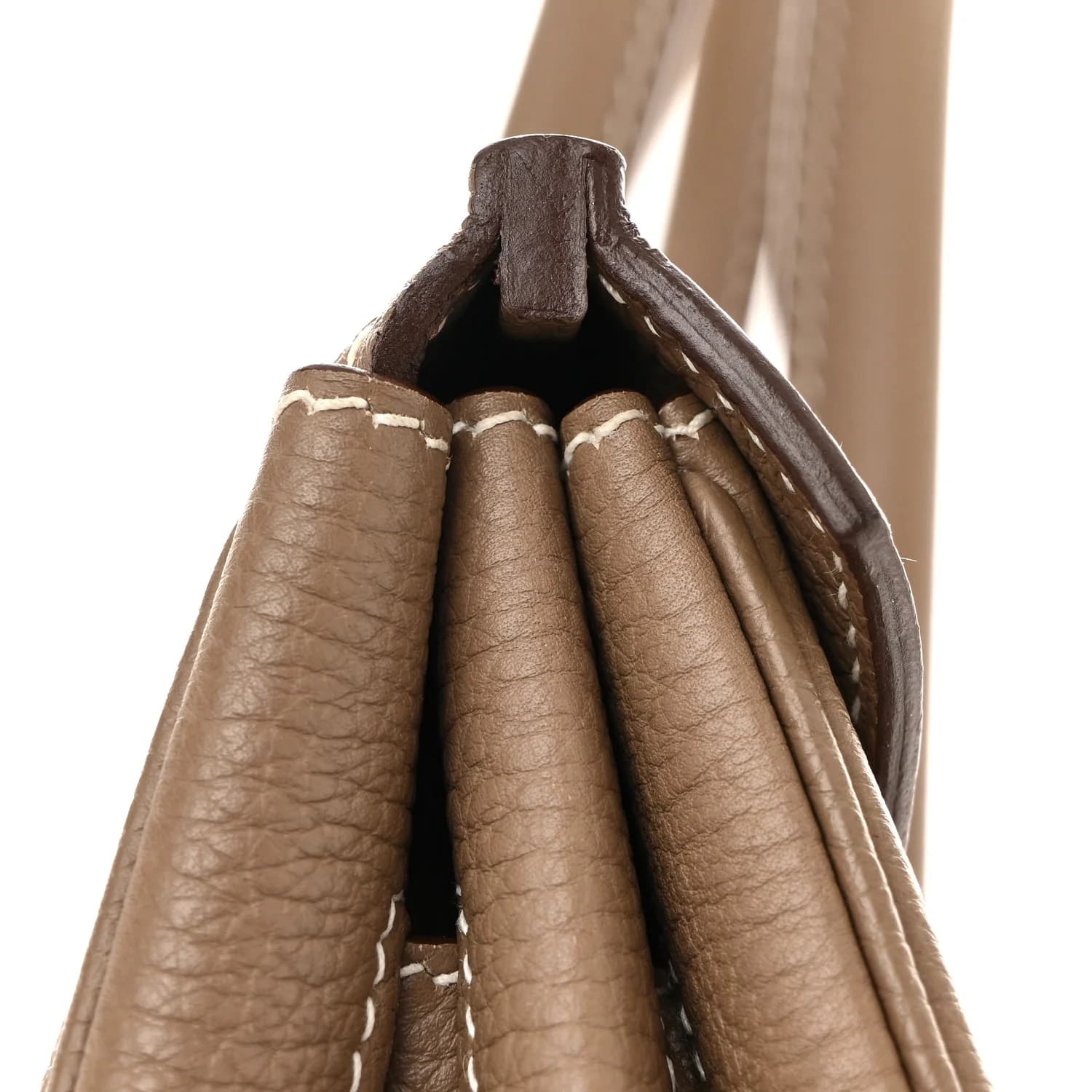 Hermès Birkin - Image 14