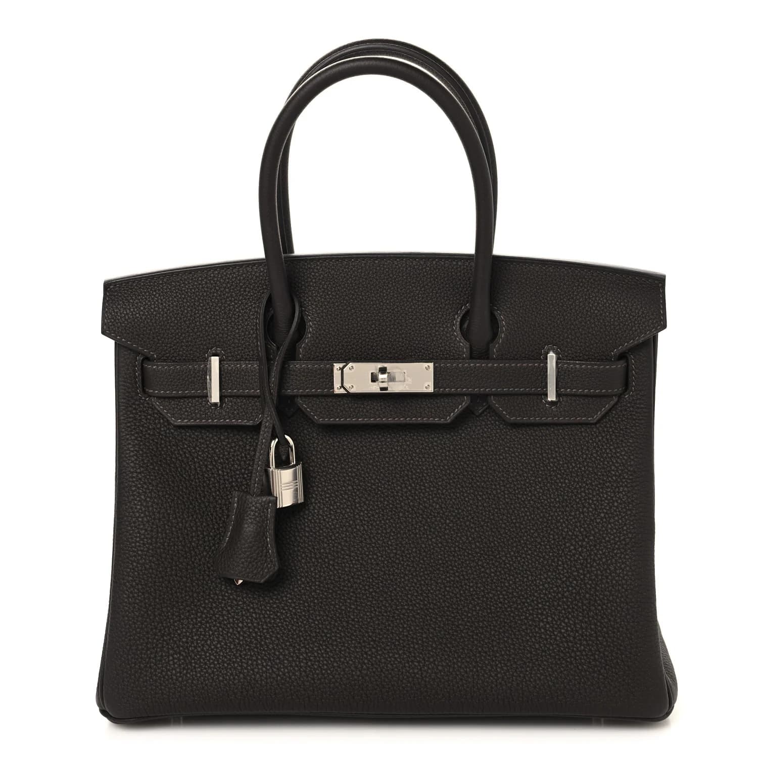 Hermès Birkin 30 - Image 1