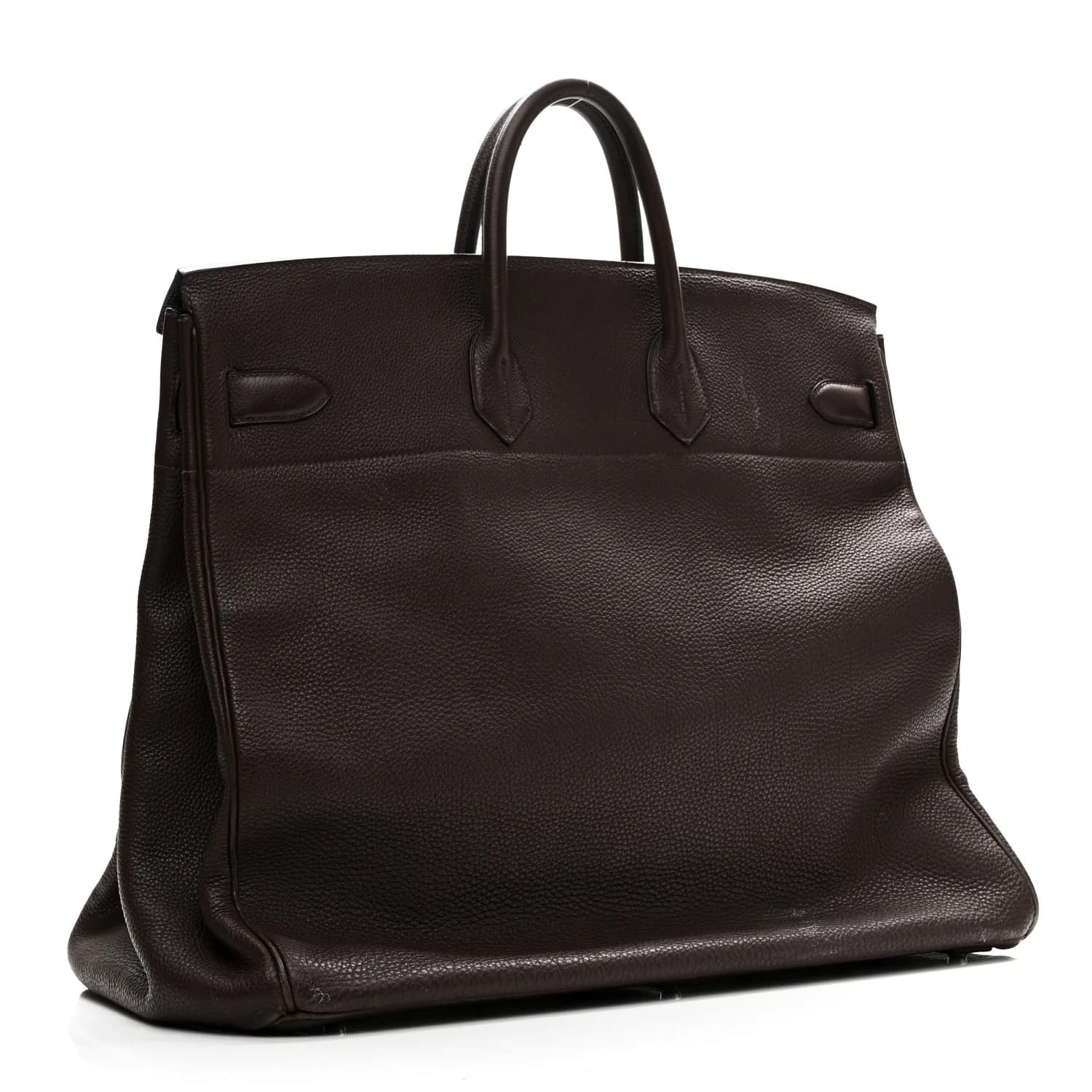 Hermès HAC - Image 2