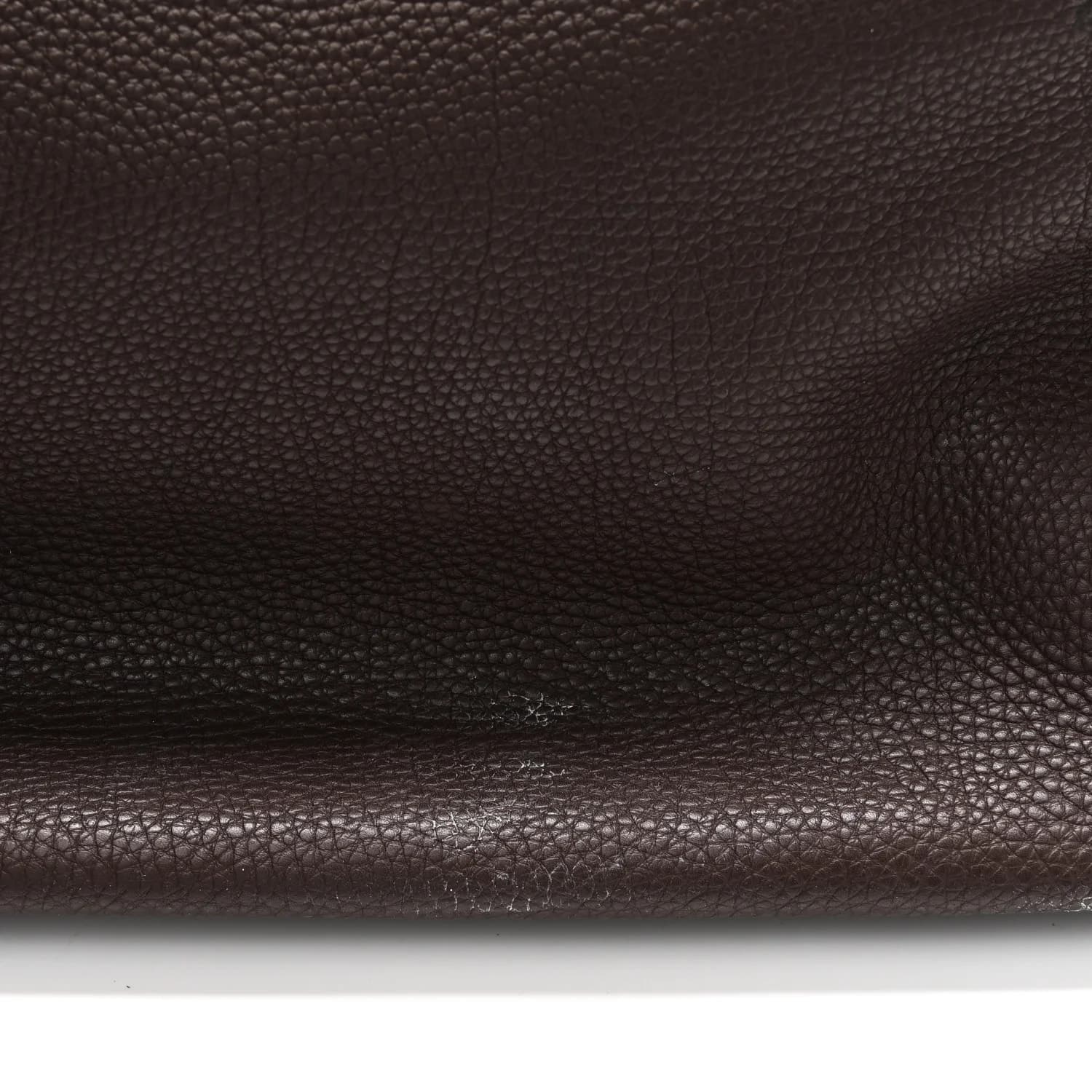 Hermès HAC - Image 12