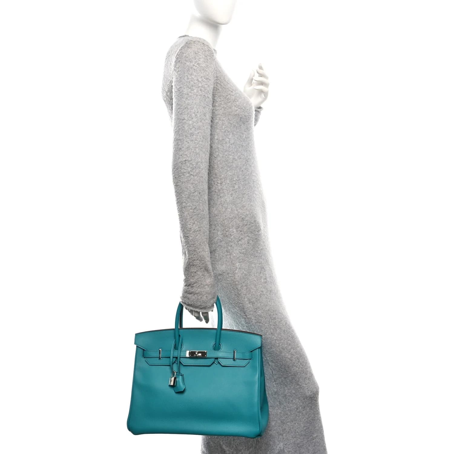 Hermès Birkin - Image 2