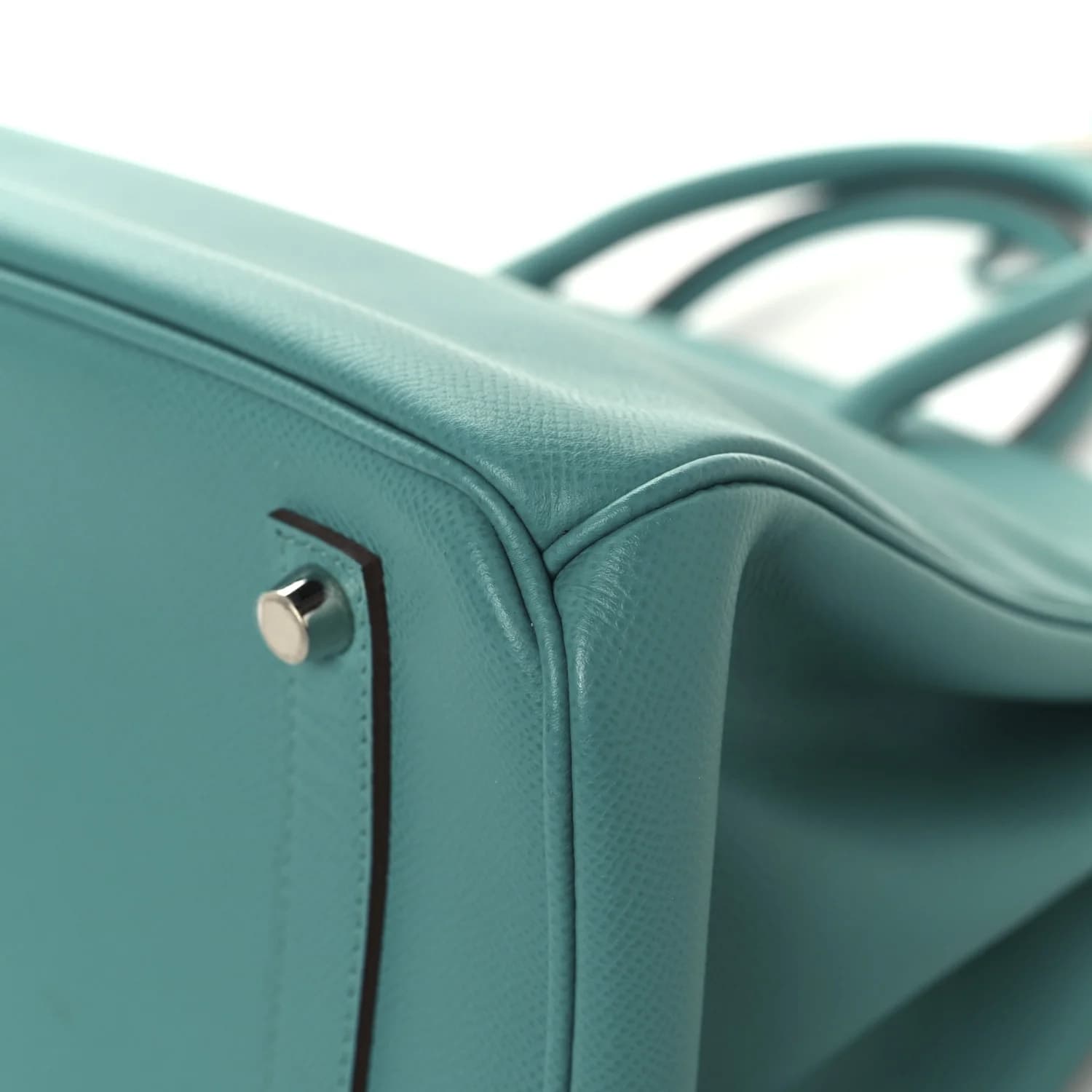 Hermès Birkin - Image 12