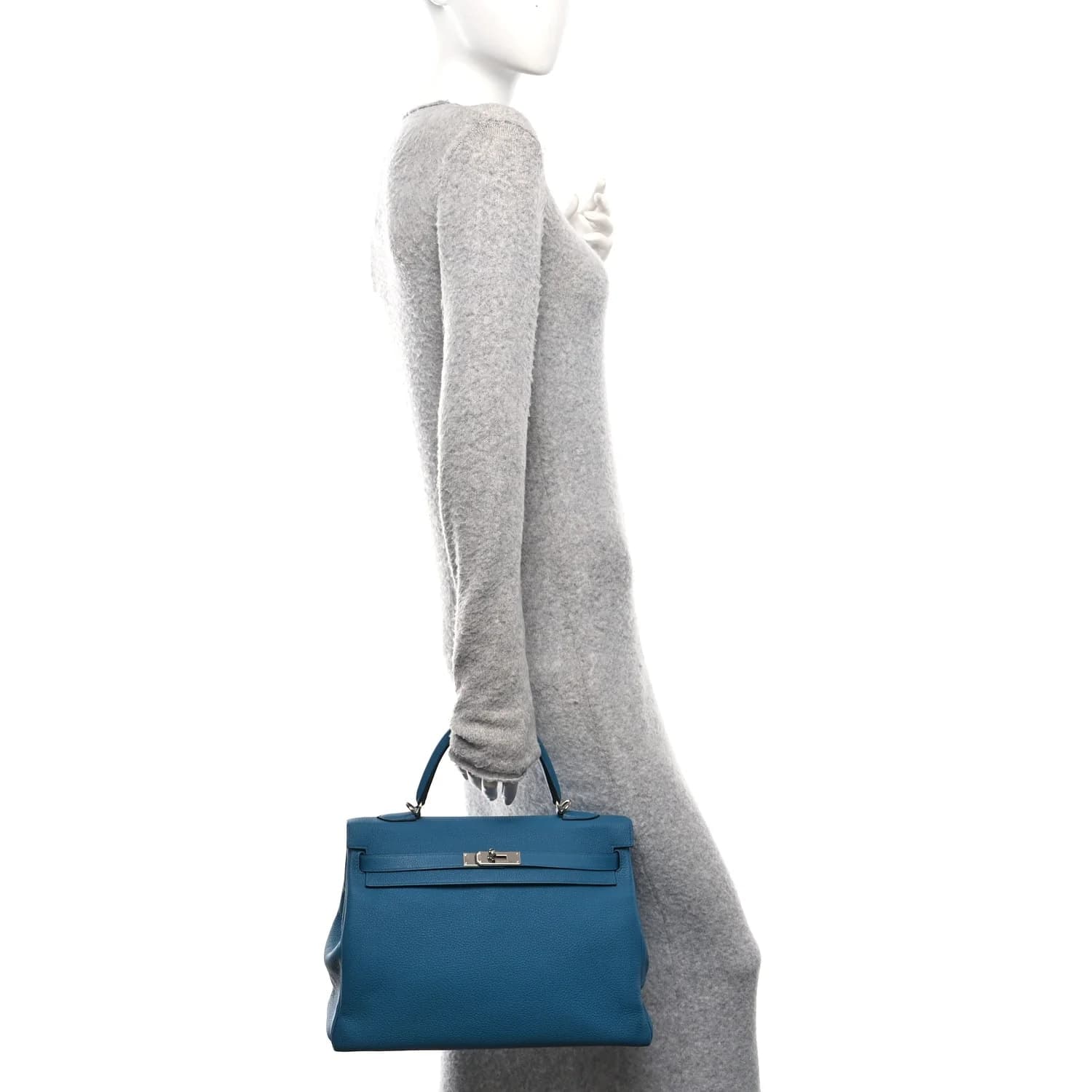 Hermès Kelly - Image 2