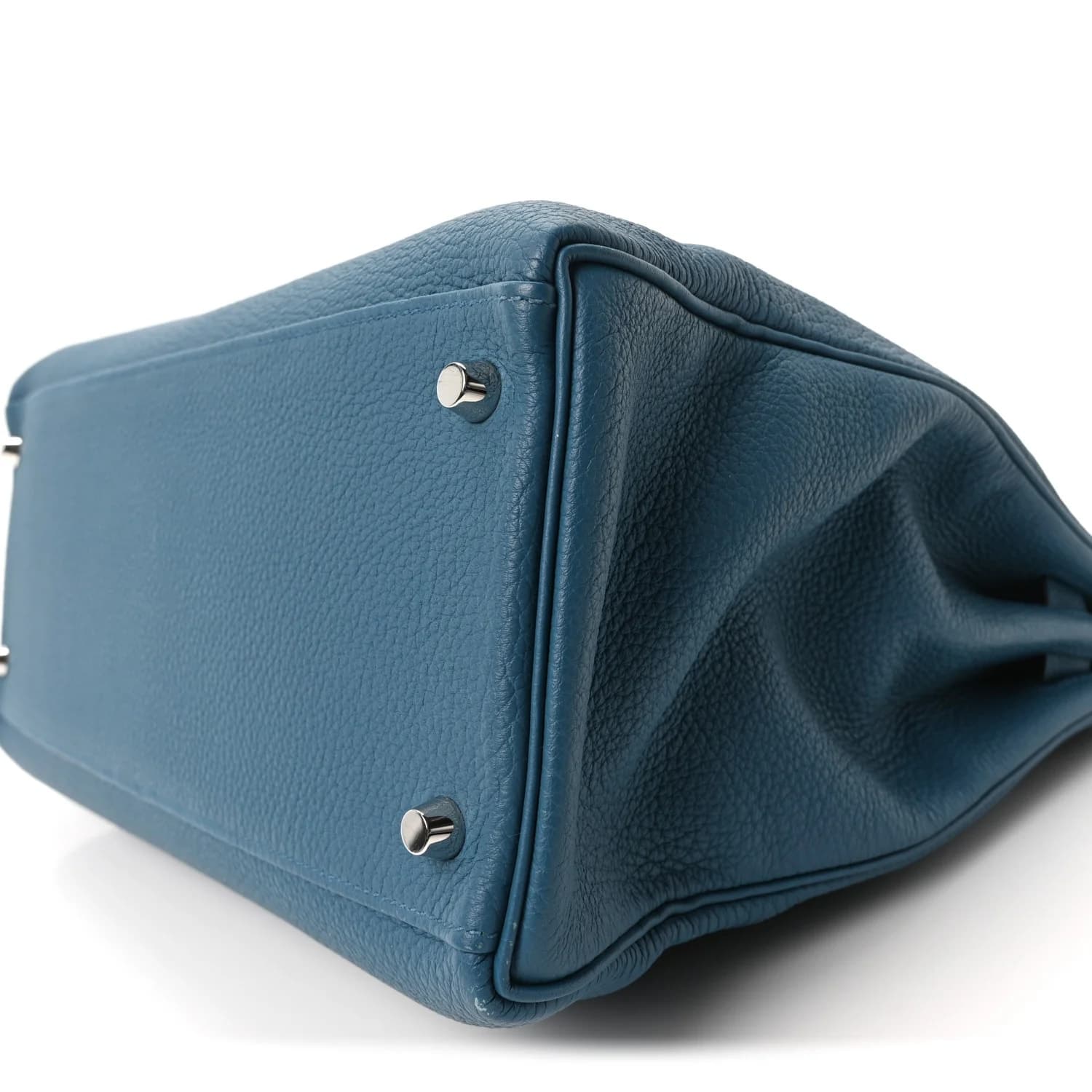 Hermès Kelly - Image 10