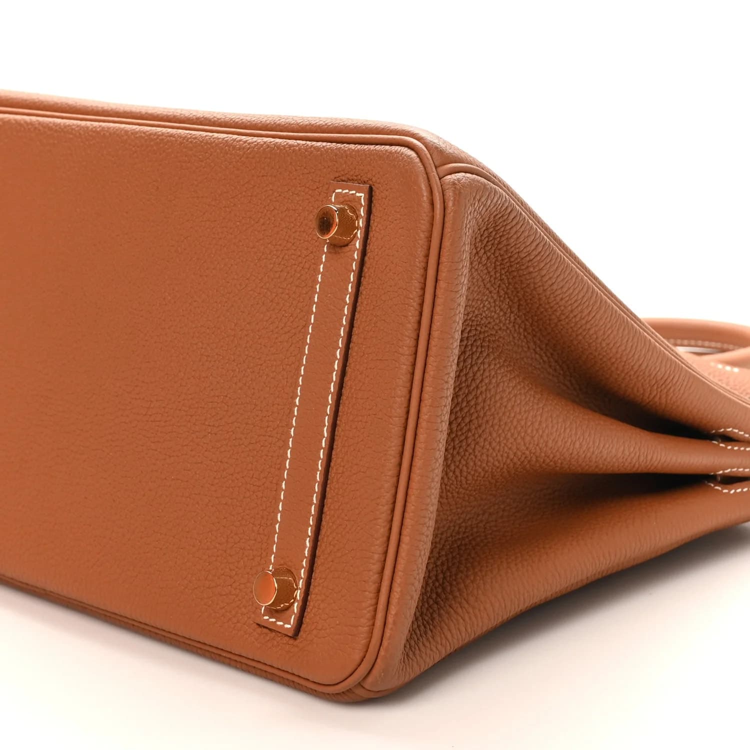 Hermès Birkin 30 - Image 9
