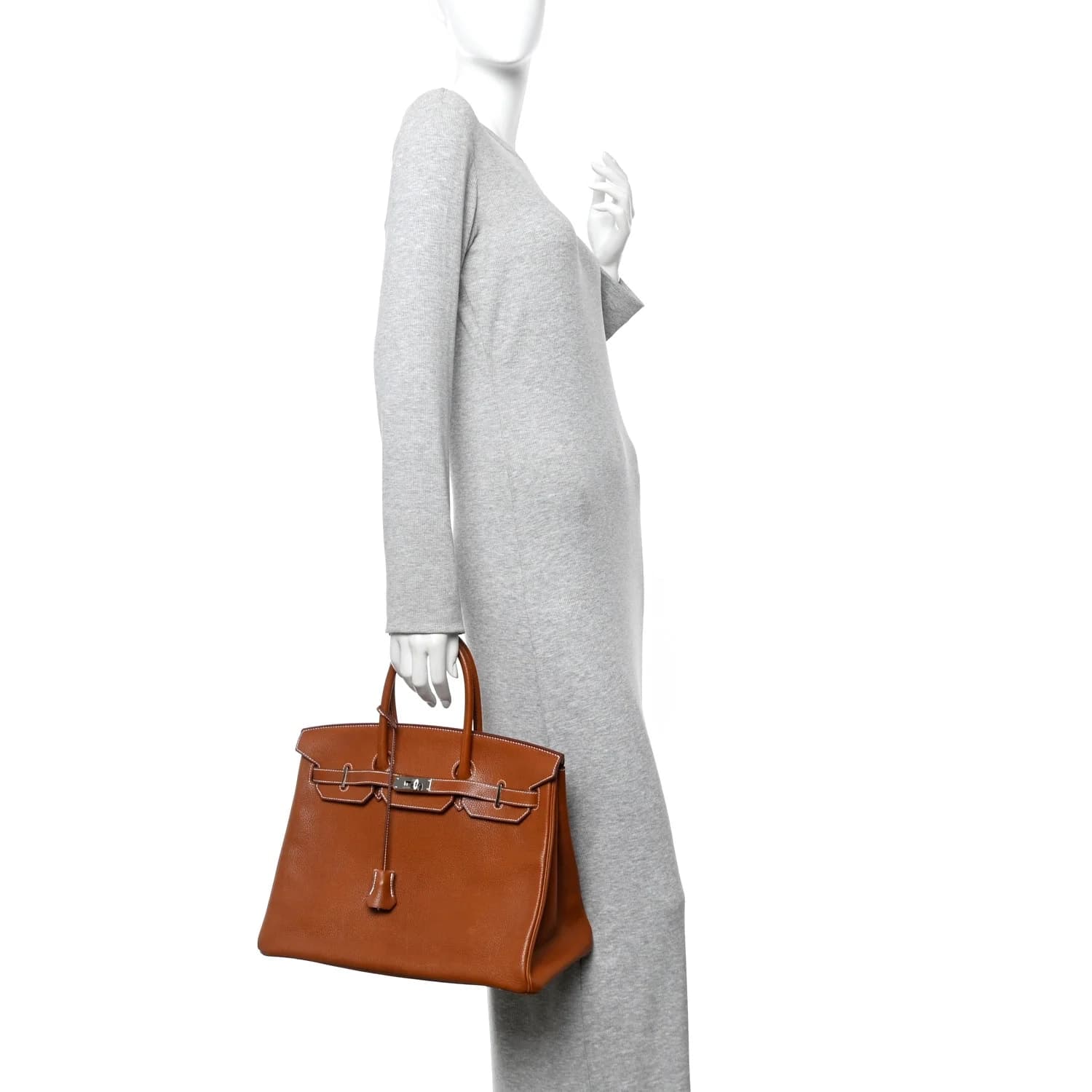 Hermès Birkin - Image 2