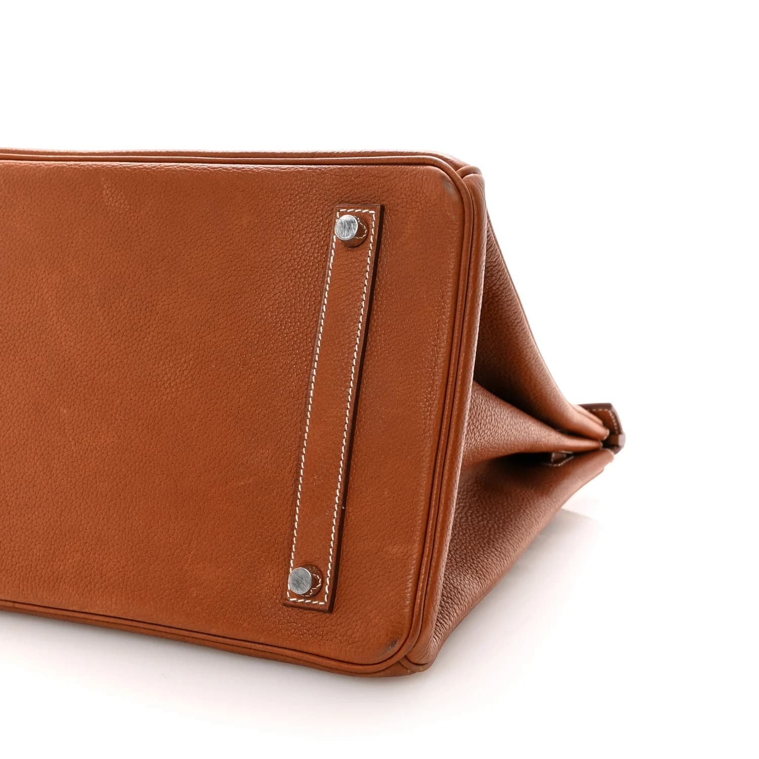 Hermès Birkin - Image 10