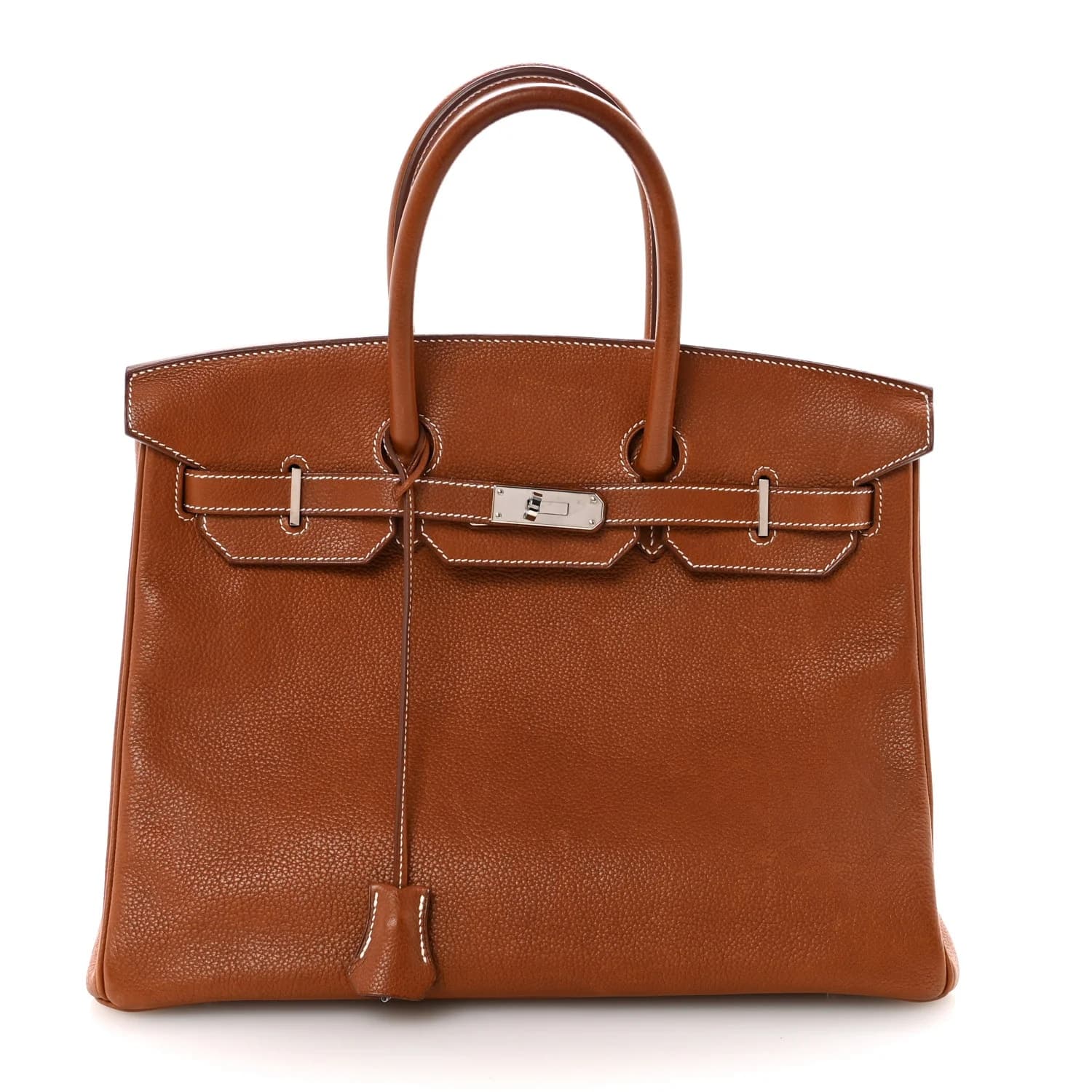 Hermès Birkin - Image 1