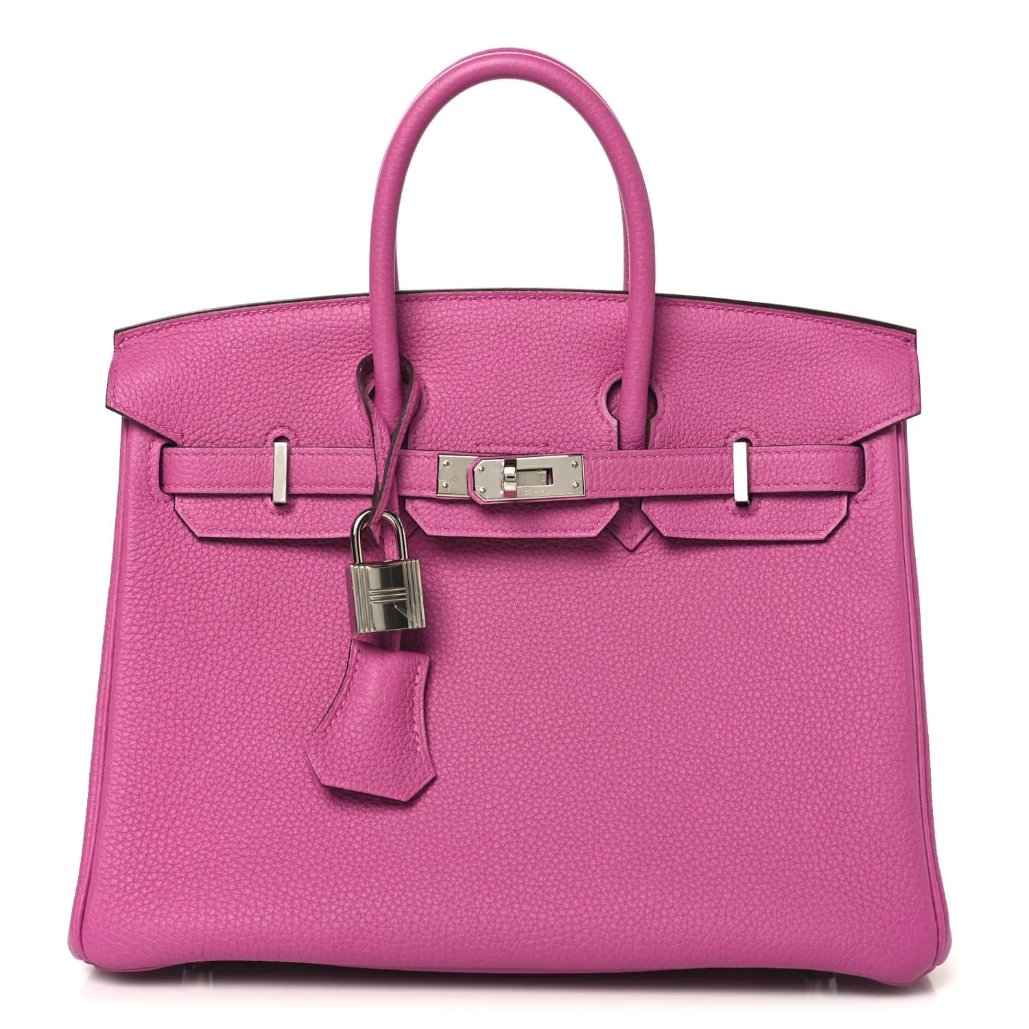 Hermès Birkin 25 - Image 1