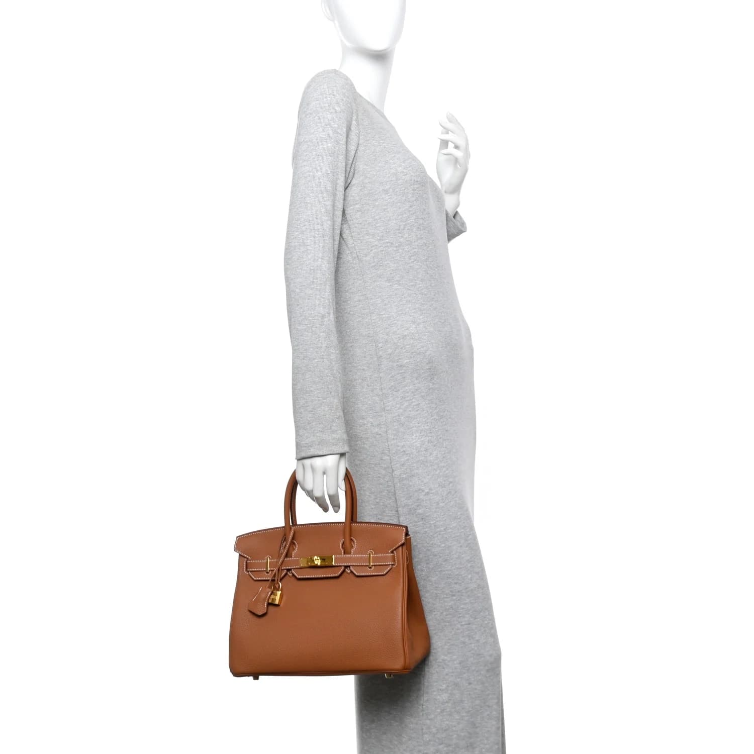 Hermès Birkin - Image 2