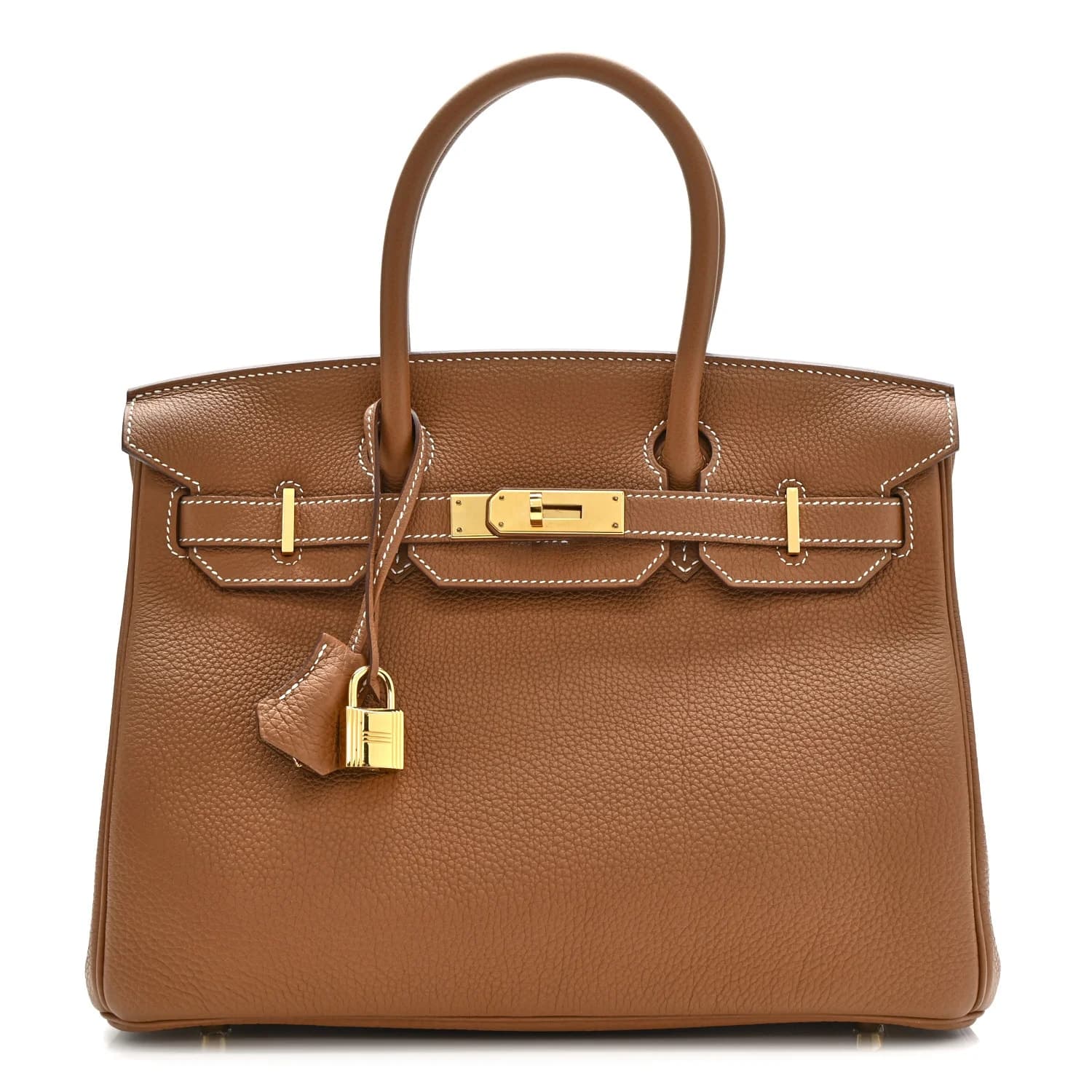 Hermès Birkin - Image 1