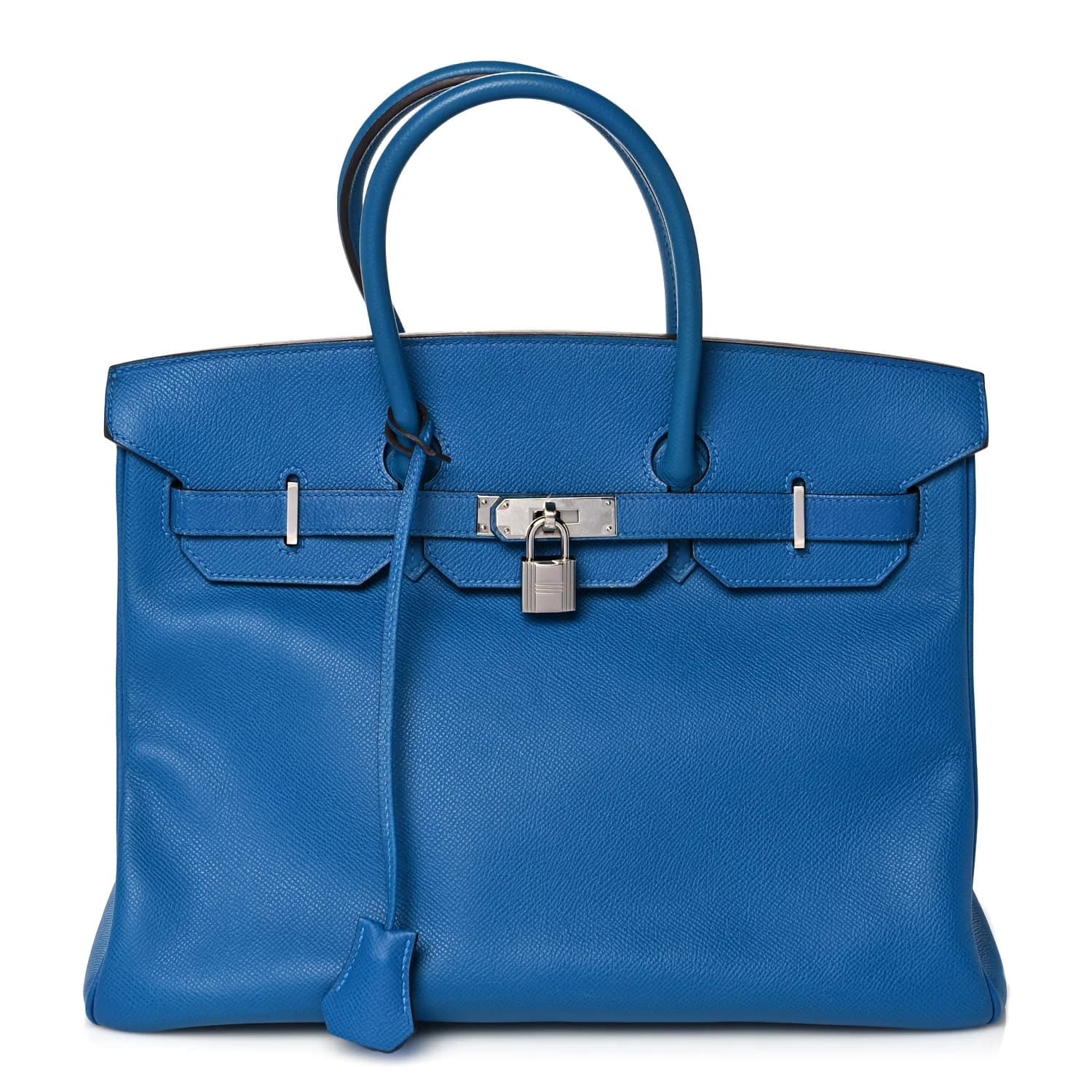 Hermès Birkin 35