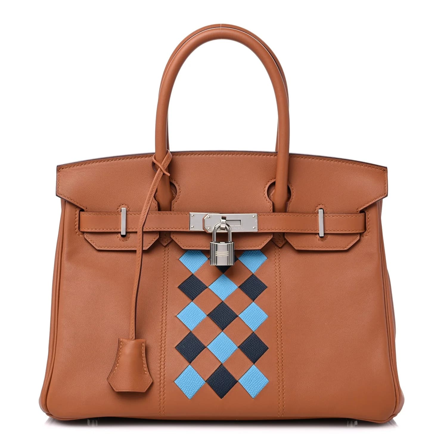 Hermès Birkin 30