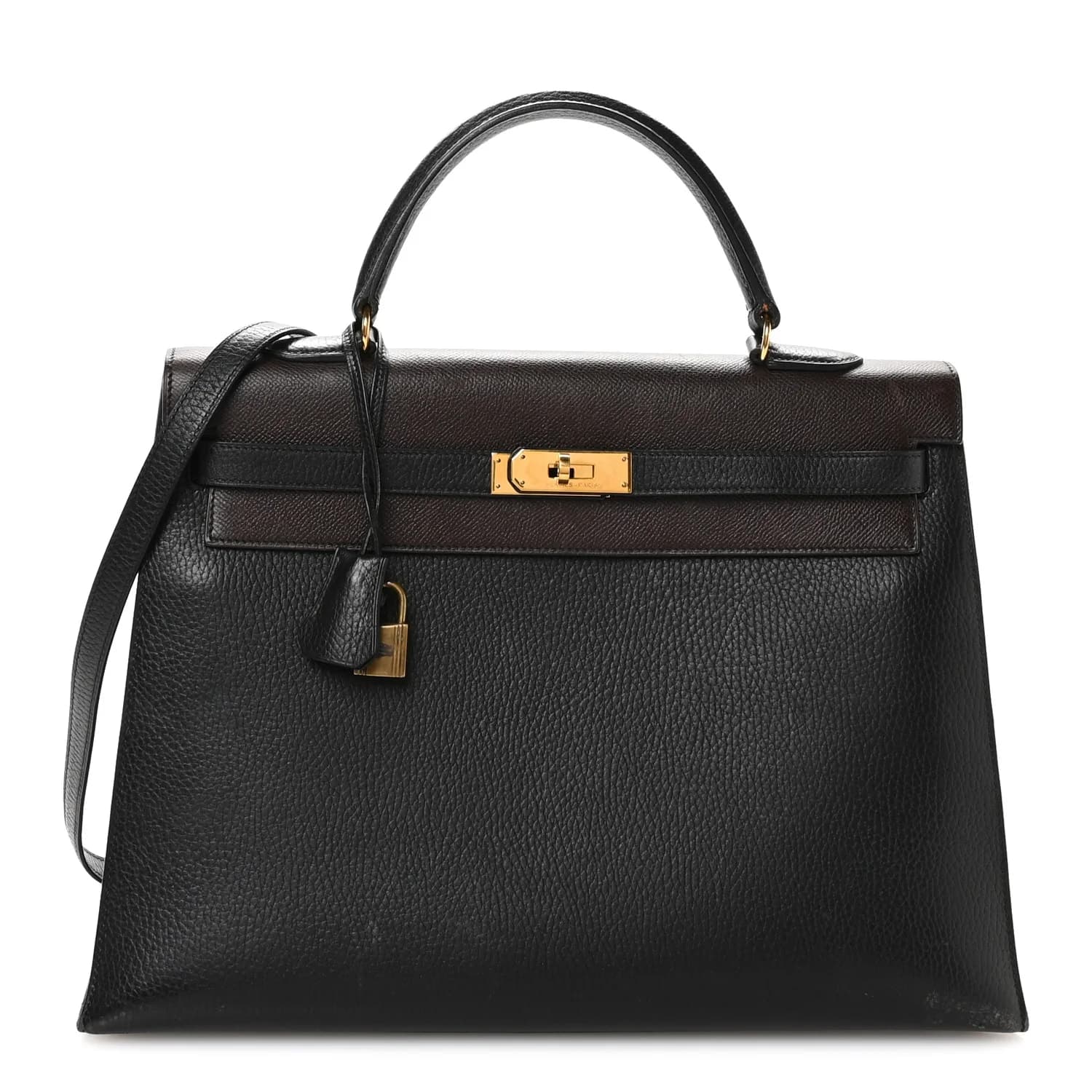 Hermès Kelly 35