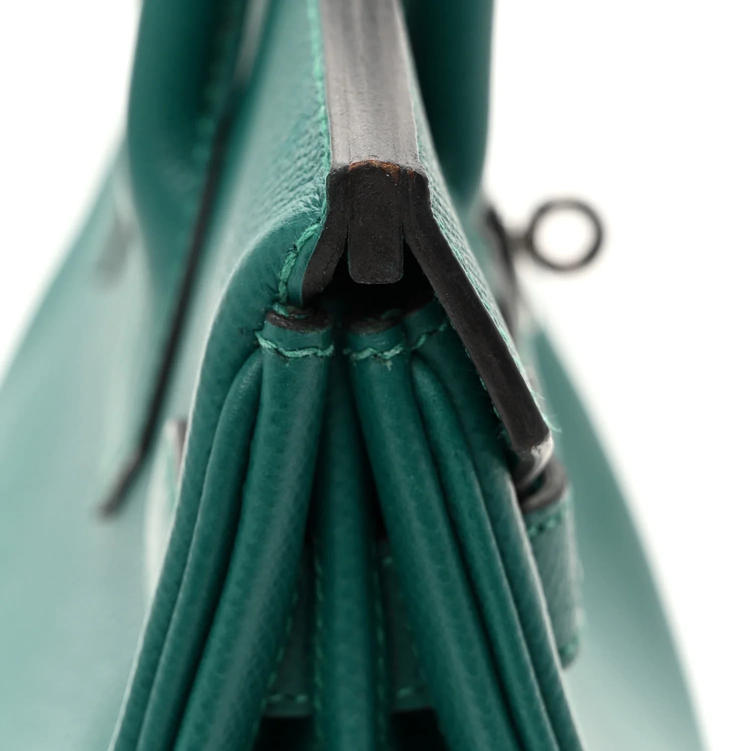 Hermès Birkin 30 - Image 12