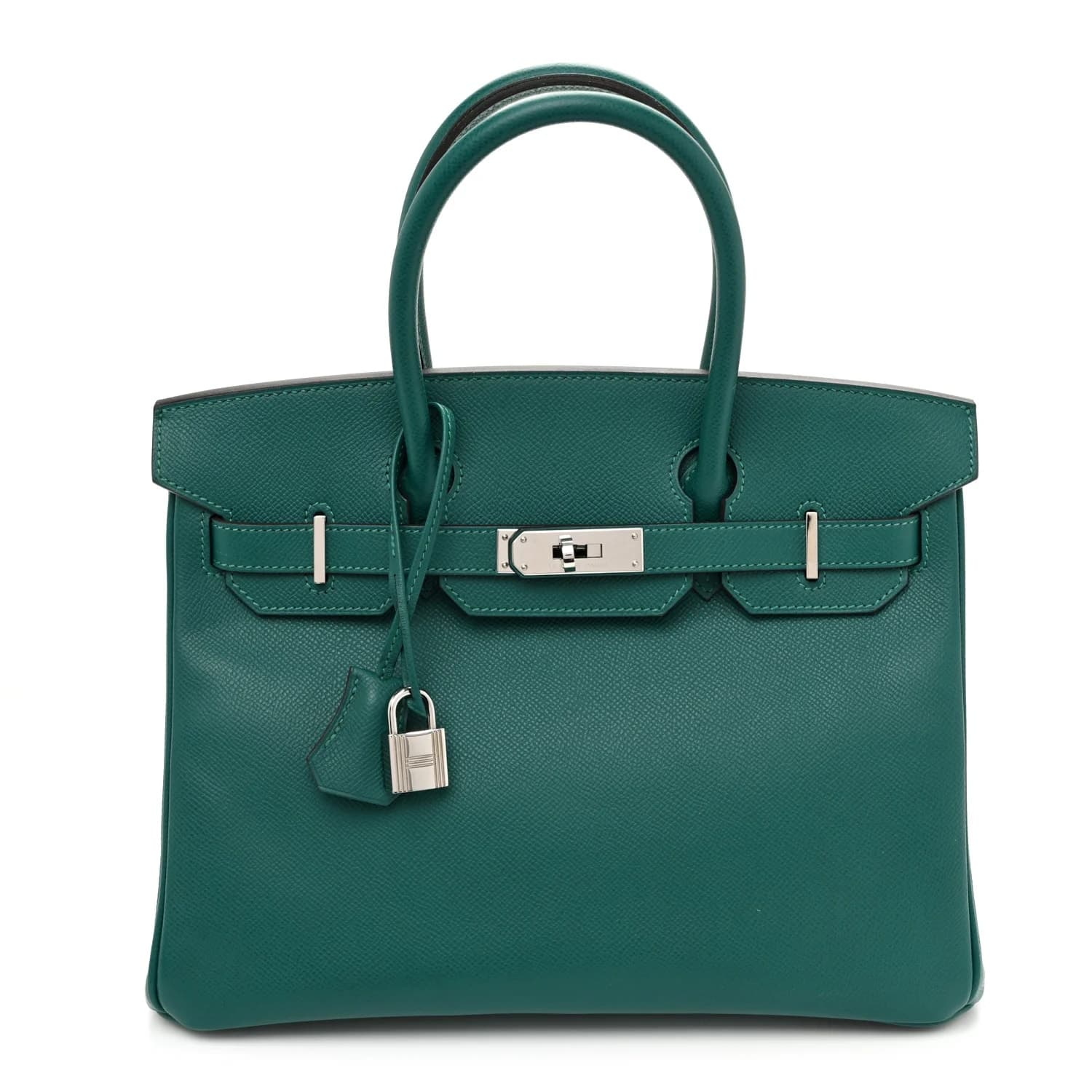 Hermès Birkin 30 - Image 1