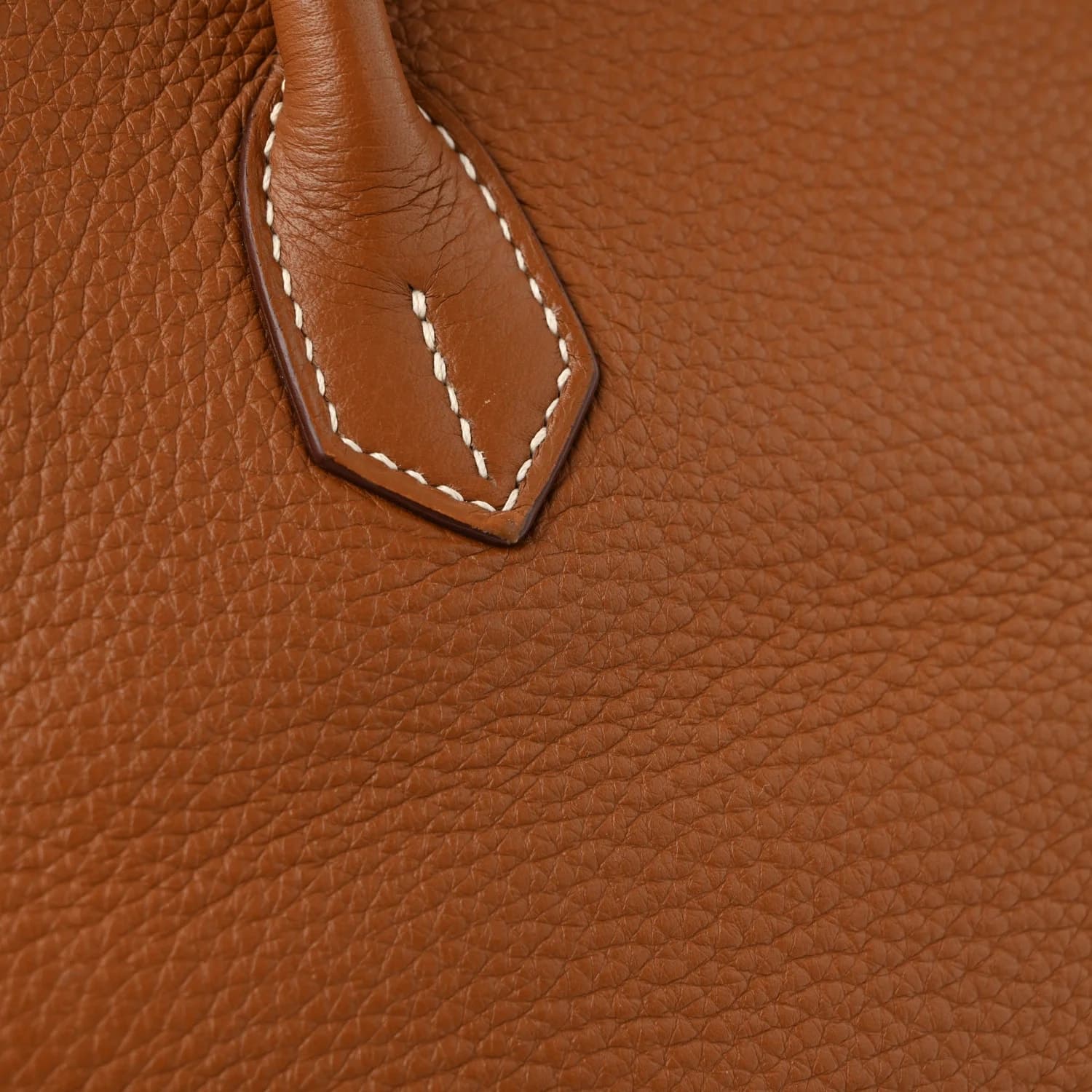 Hermès Birkin 35 - Image 27