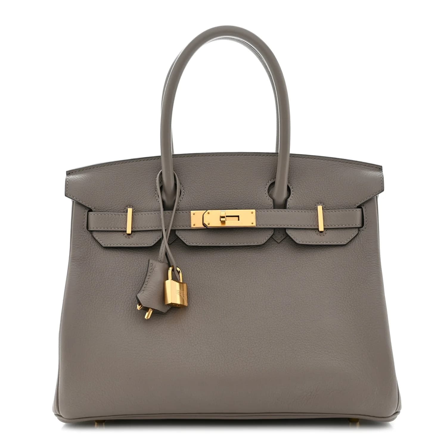 Hermès Birkin 30 - Image 1