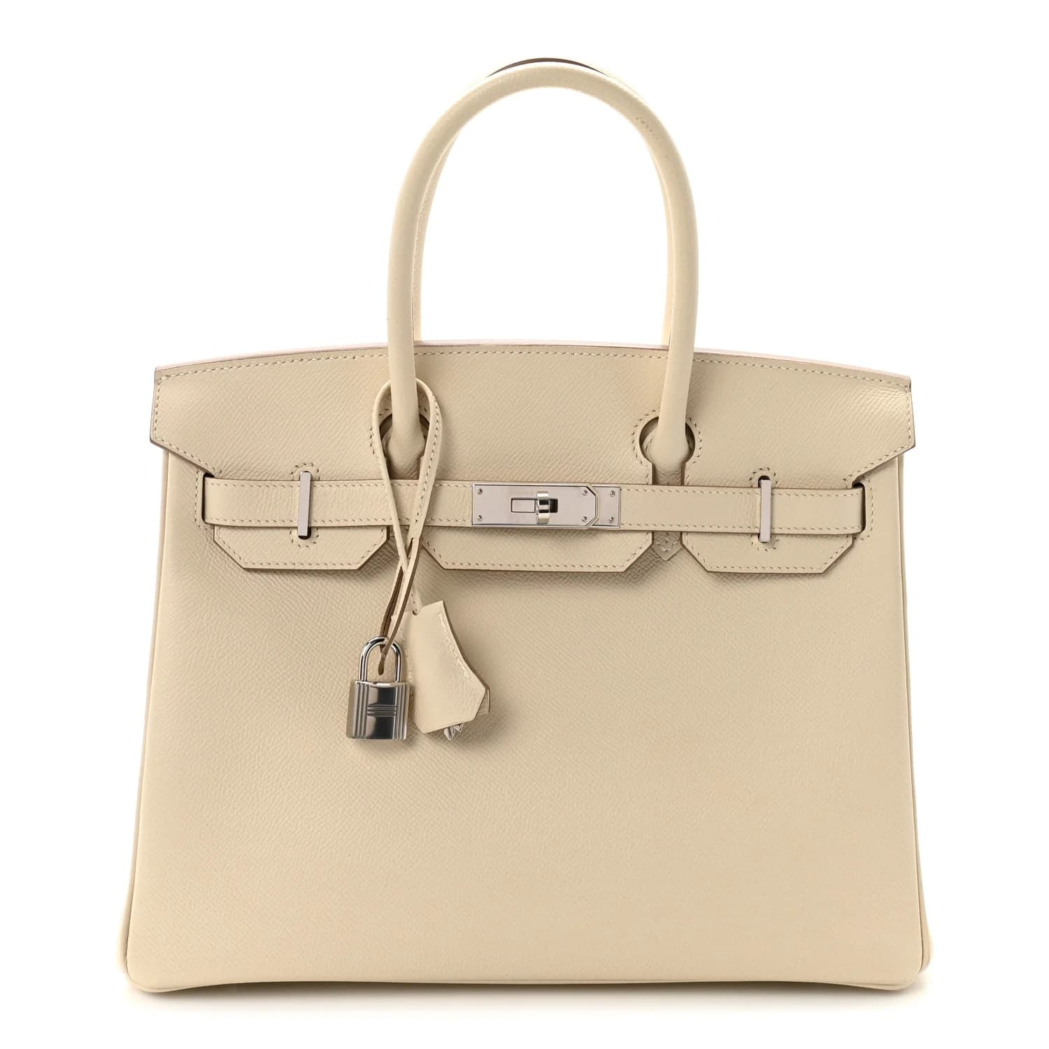 Hermès Birkin 30 - Image 1